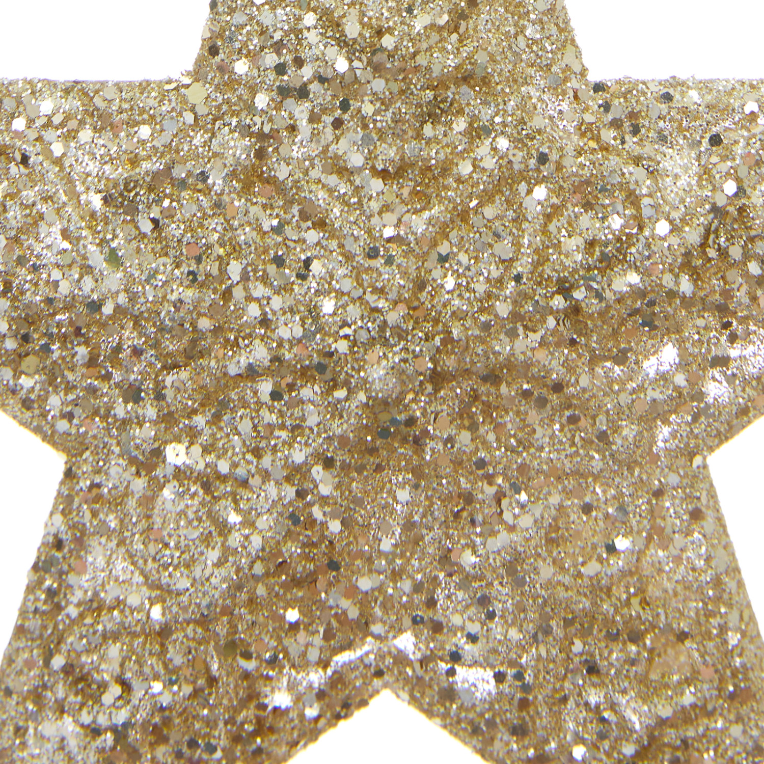 Елочная игрушка Adrano III - фото № 4