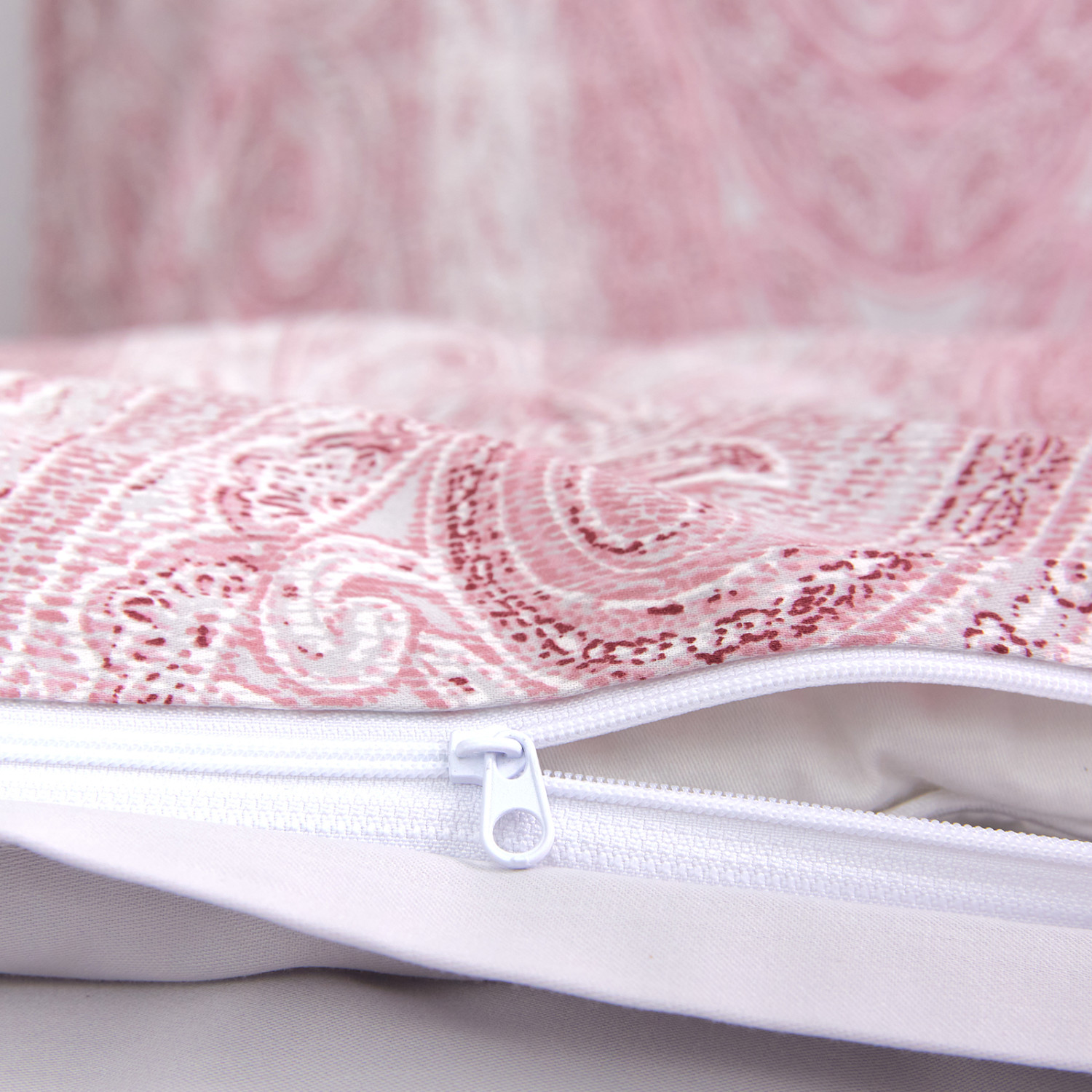 Постельное бельё Brera - фото № 7