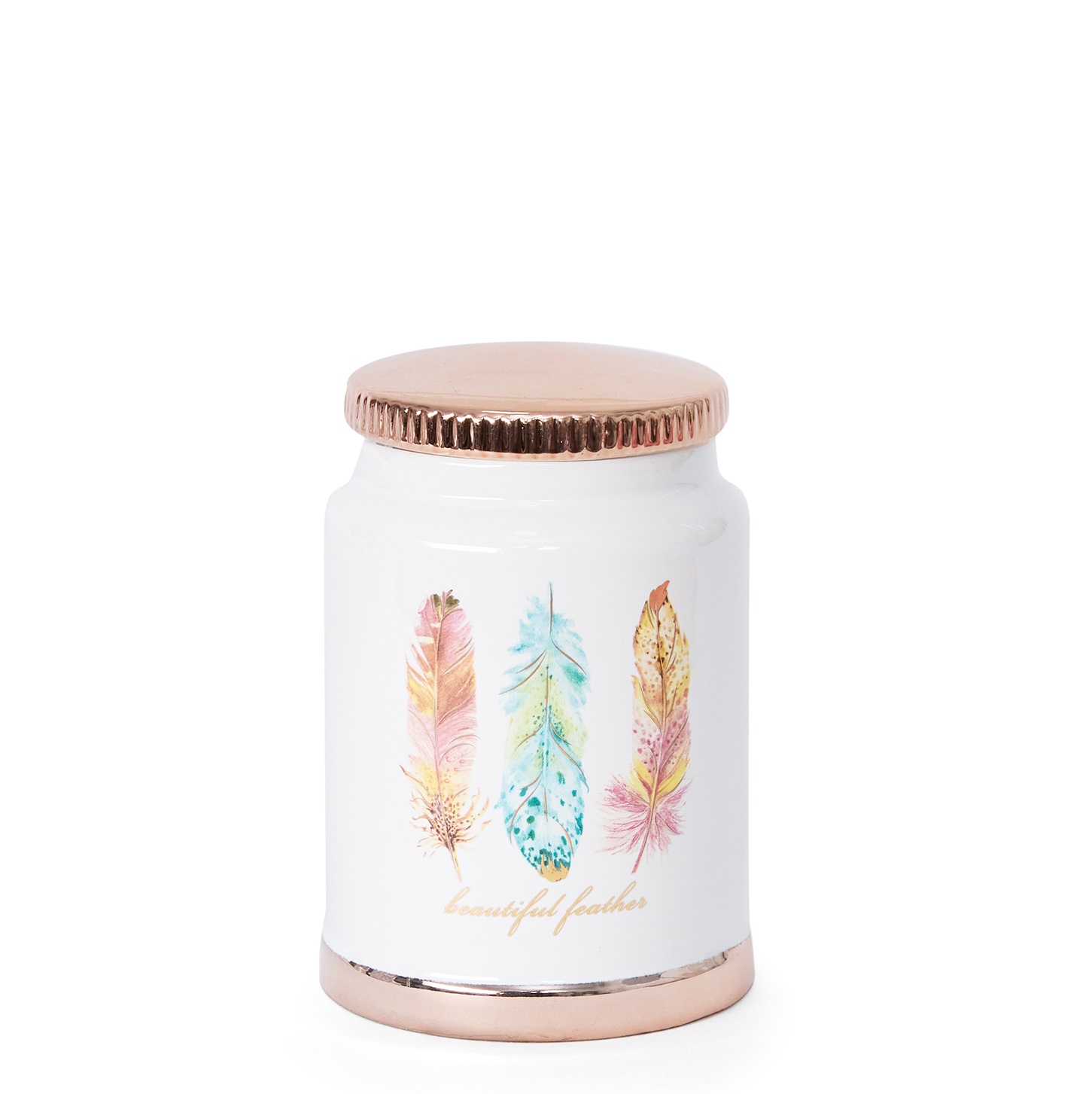 Емкость для хранения Dream Pastel II