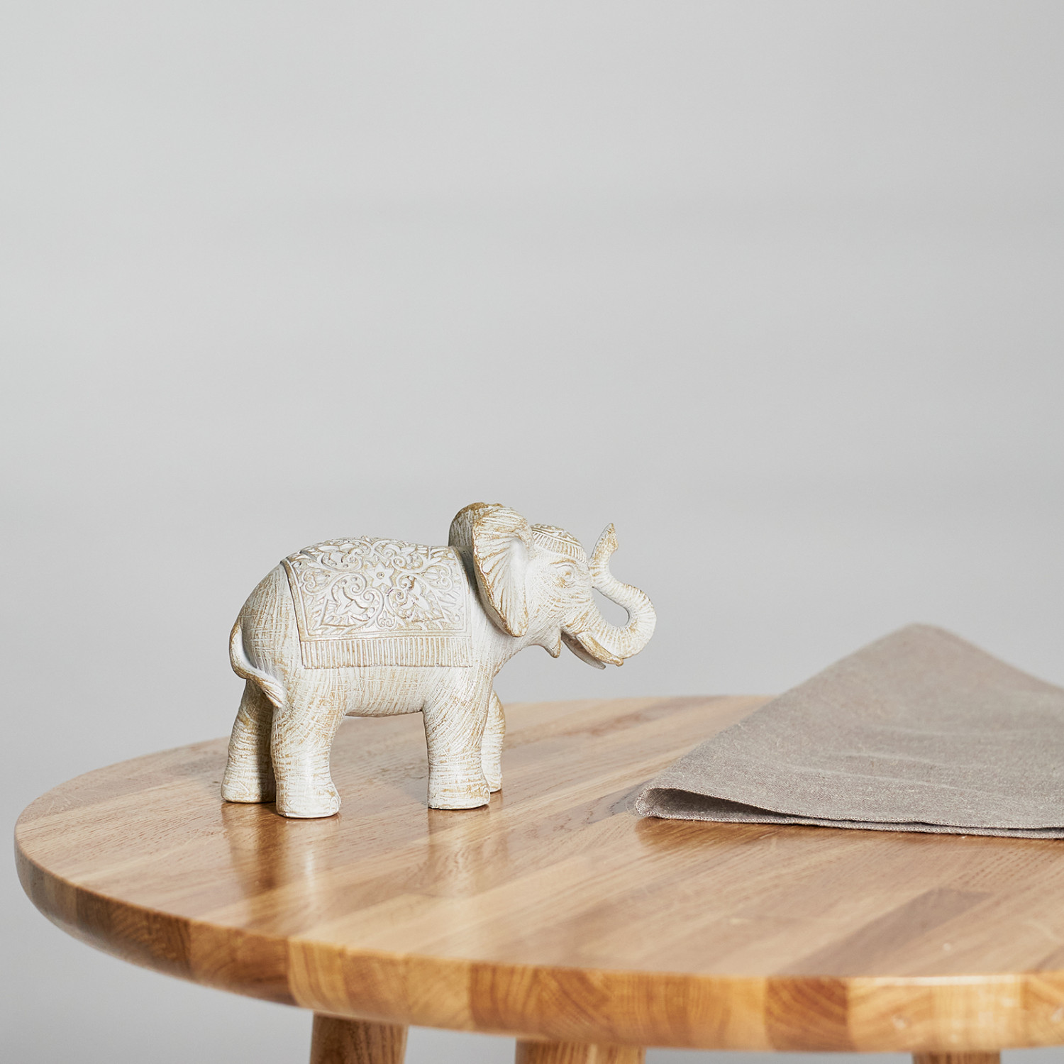 Статуэтка Chiamata - фото № 2