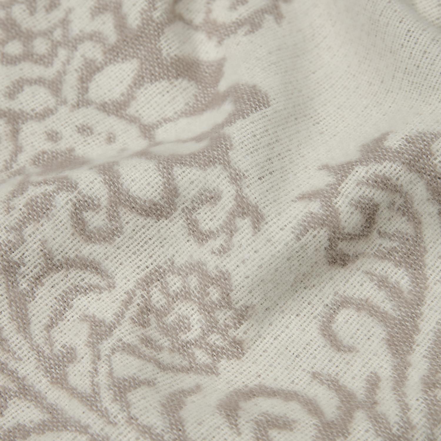 Плед Carmela - фото № 6