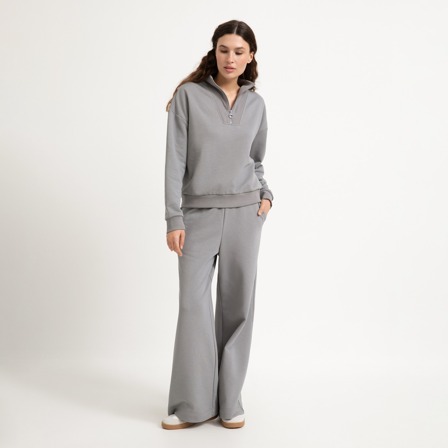 Комплект Quiet Life IX - фото № 2