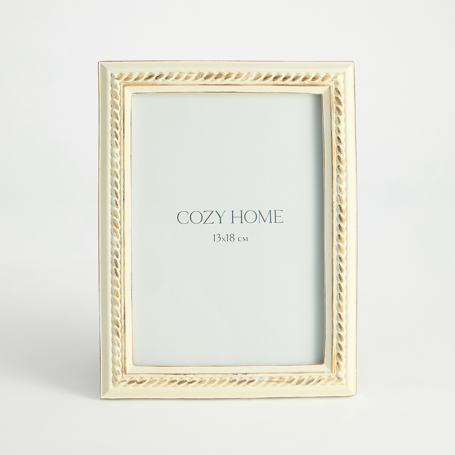 Фоторамка Искусство памяти /Memoria Arte I, 13х18 - фото № 6