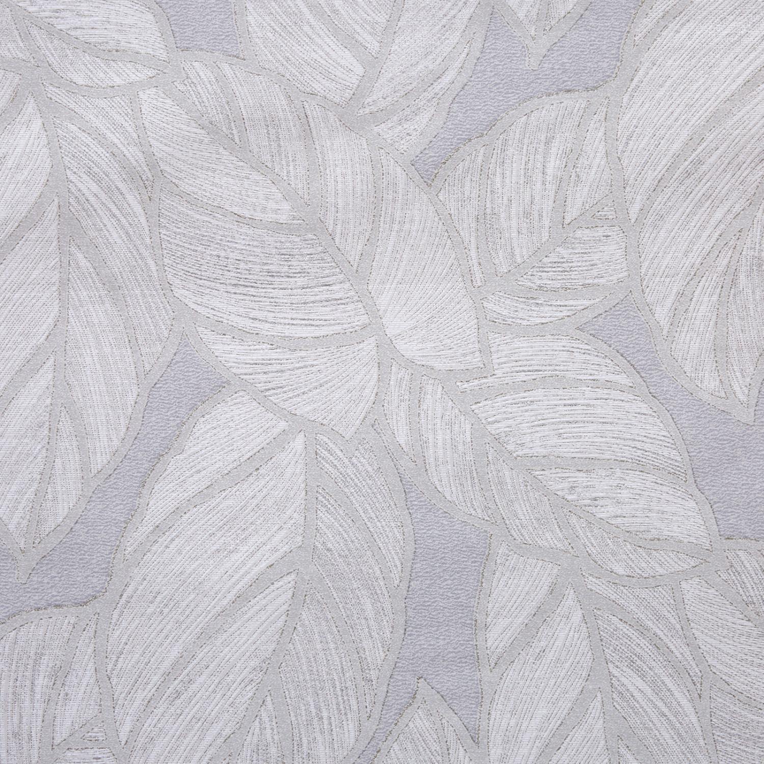 Постельное белье Silencio - фото № 4