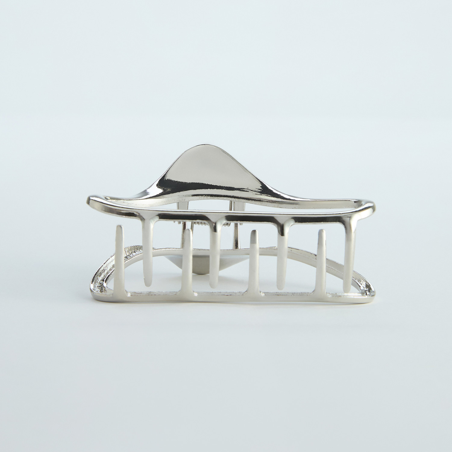 Заколка Cozy Home XVI - фото № 4