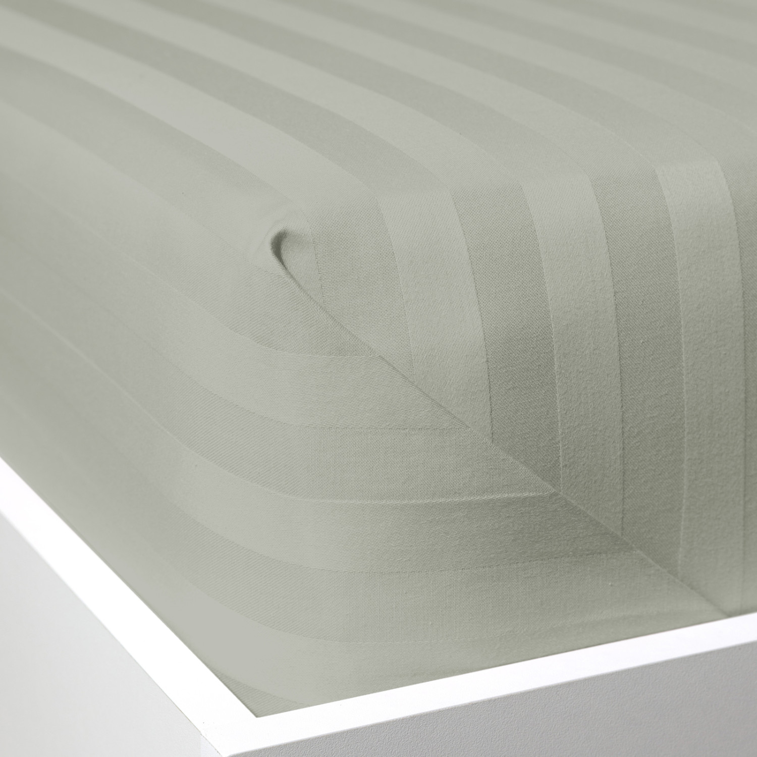 Простыня Ледник/Glacier