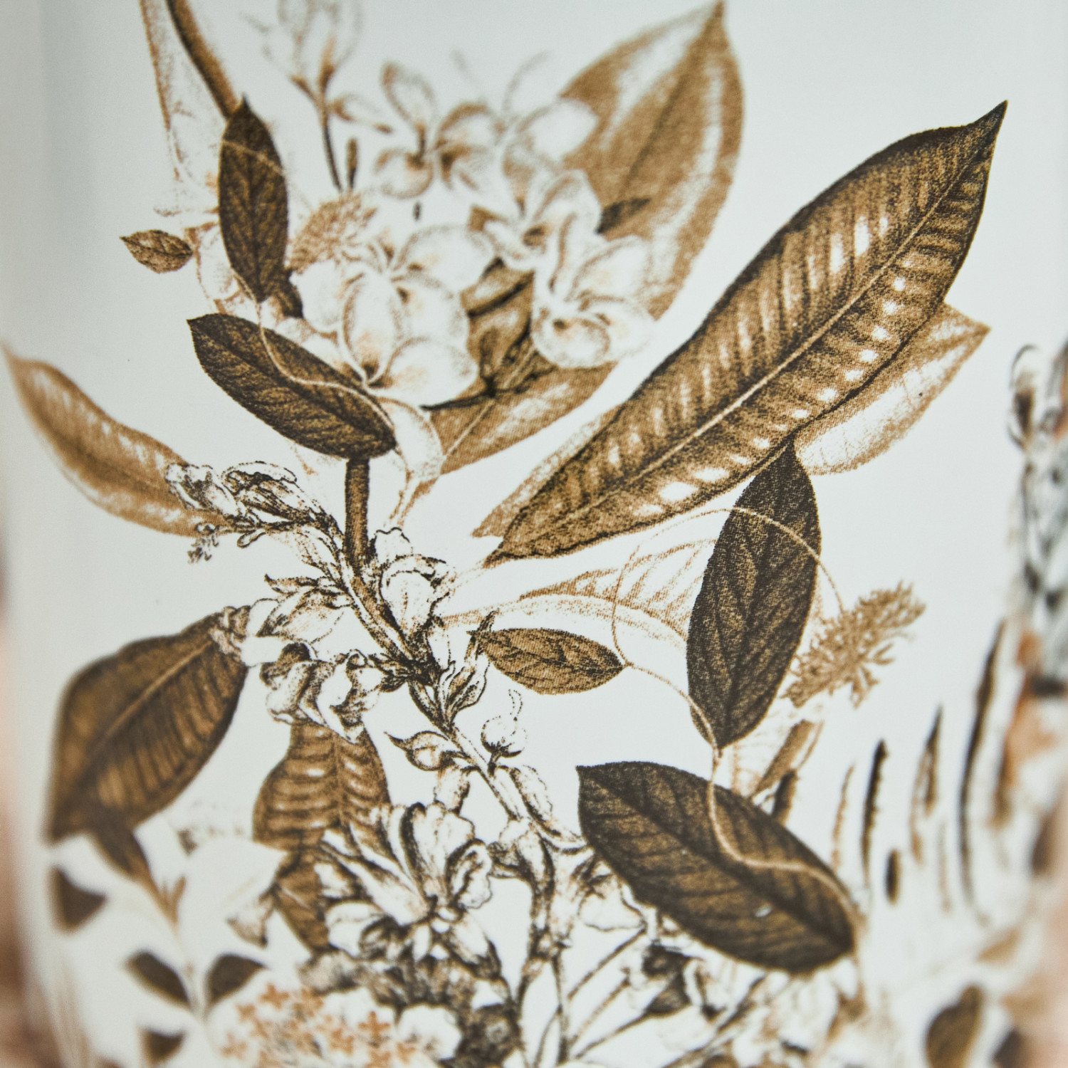 Копилка Tiger I - фото № 5