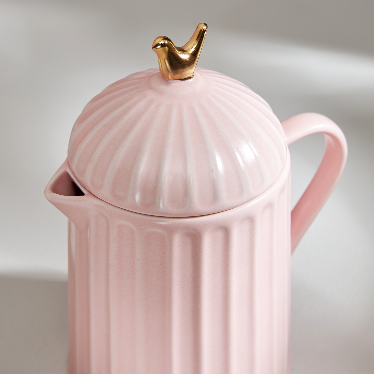 Чайник Rotonda II - фото № 3