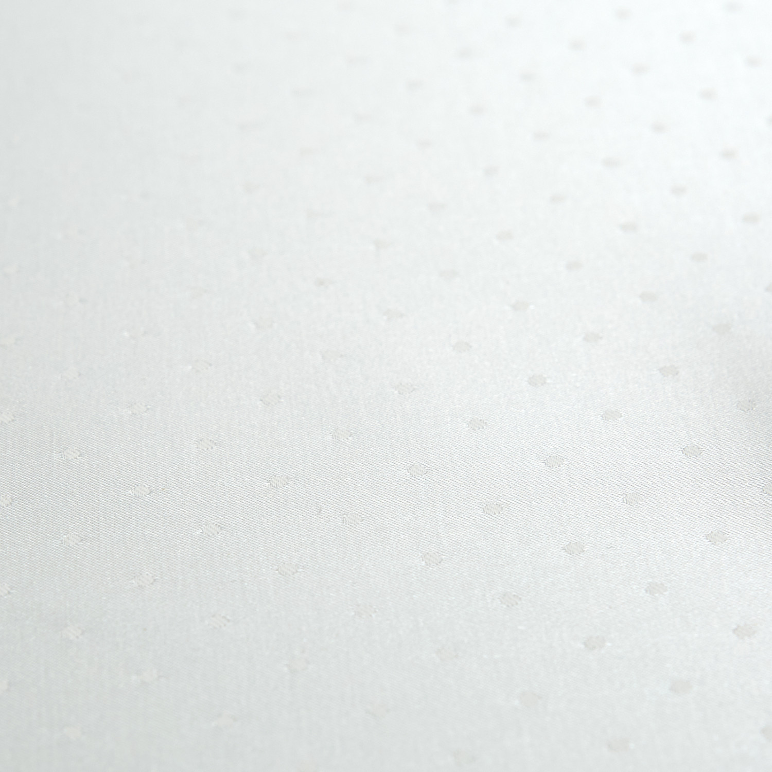 Скатерть жаккард круглая Teolo - фото № 2