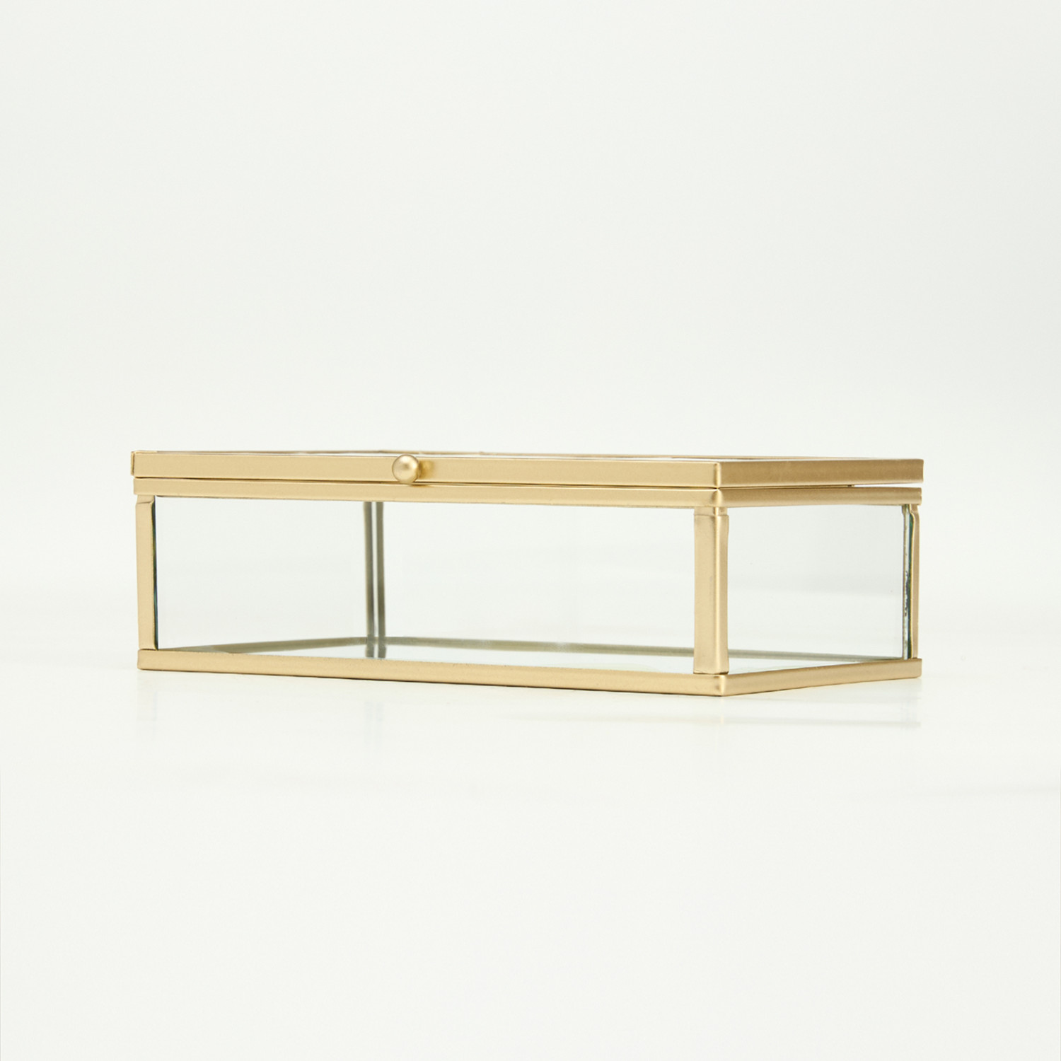 Шкатулка Фрея/Freya - фото № 6