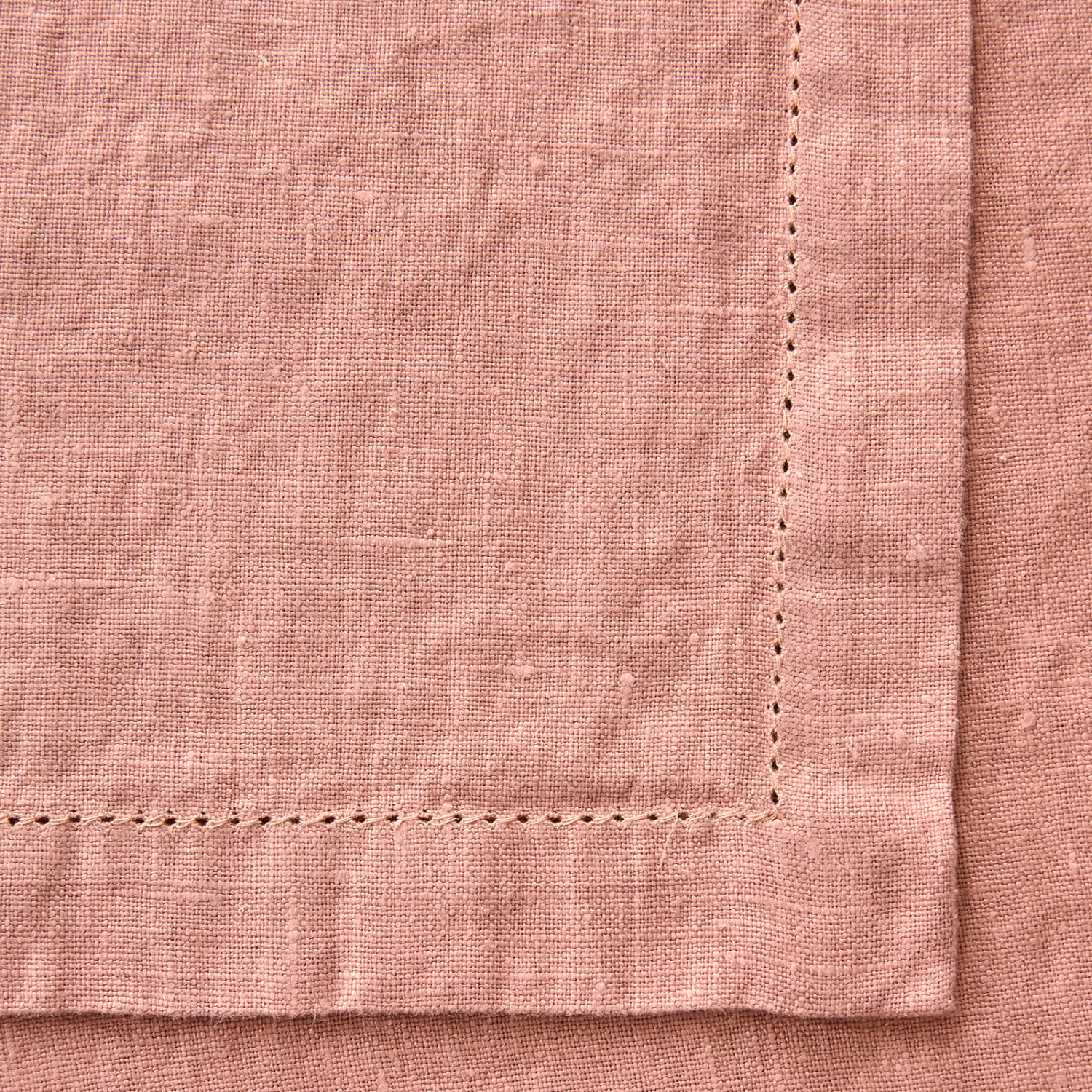 Набор плейсматов Резеда - фото № 4