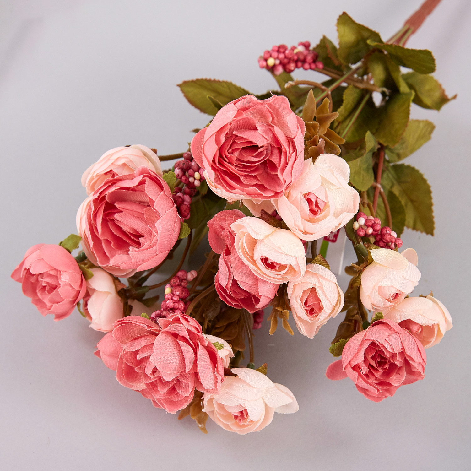 Букет цветов Tortona