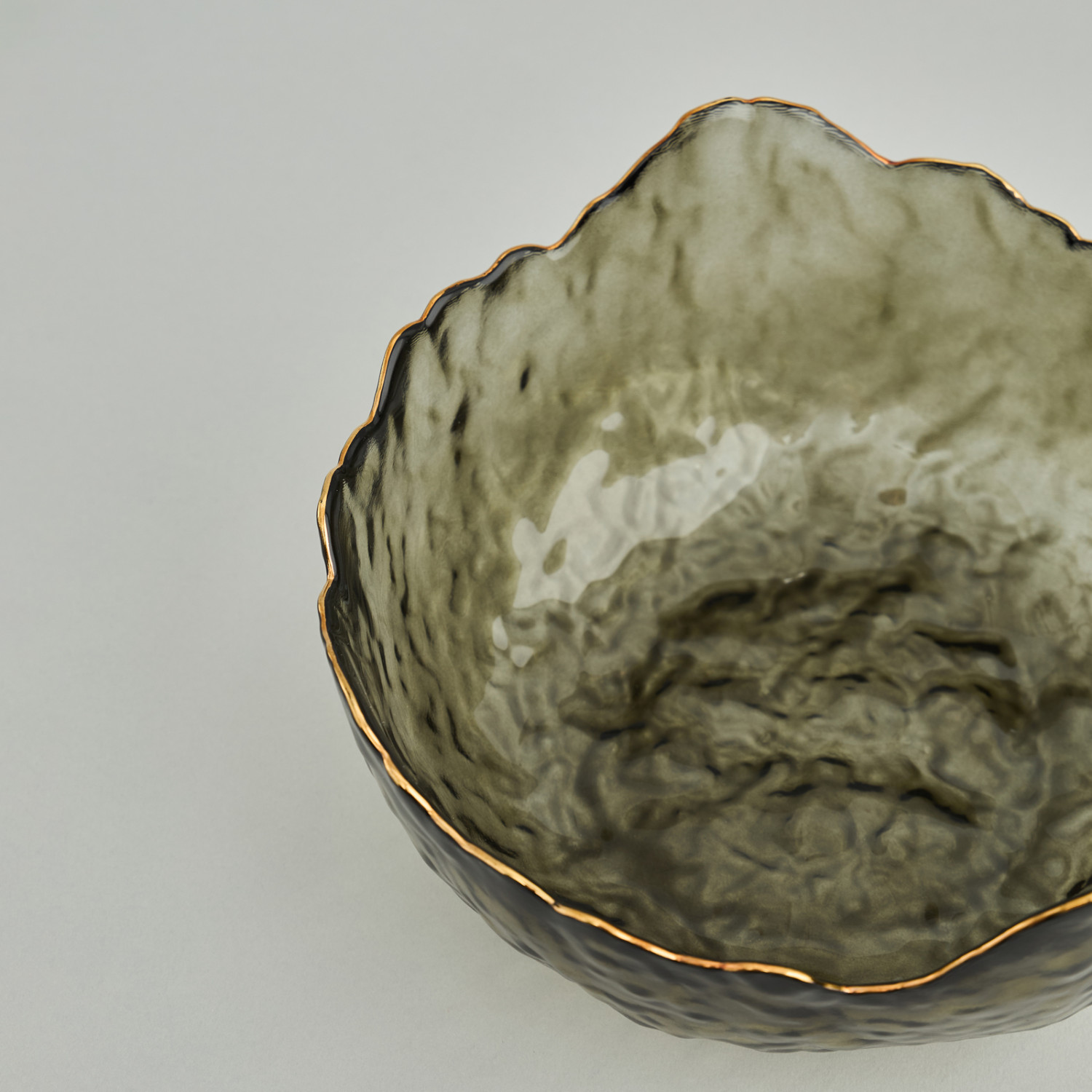 Салатник Frulatto VIII - фото № 2