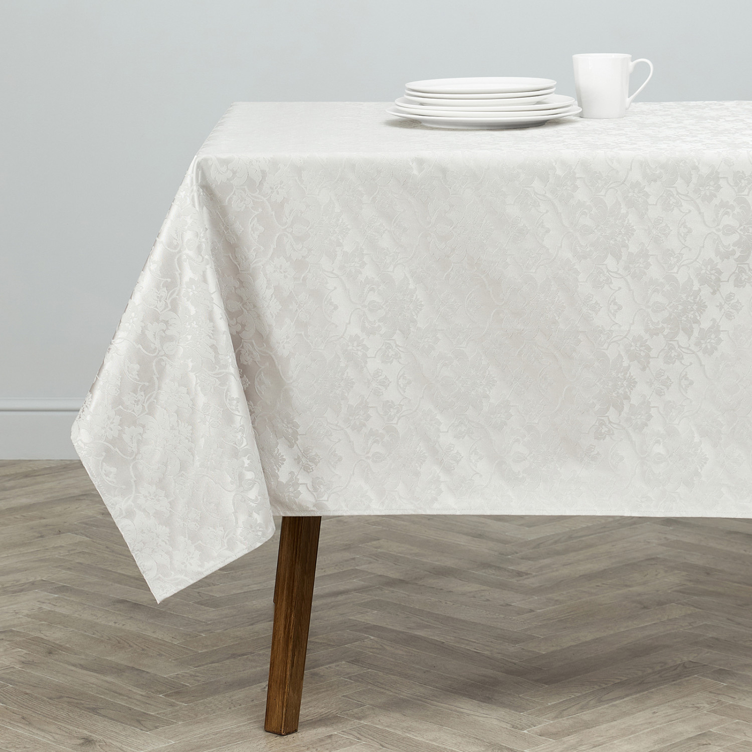 Скатерть Орнелла/Ornella II