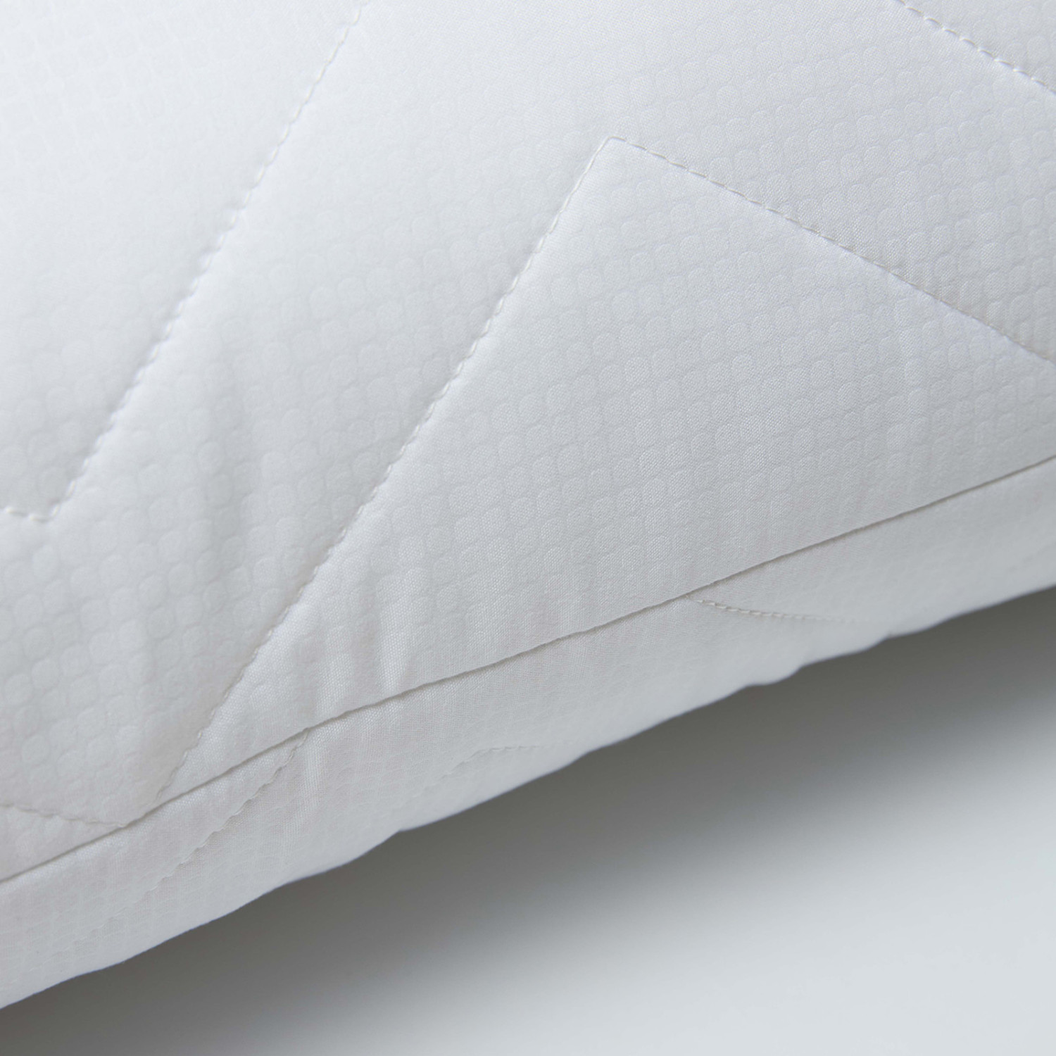 Подушка Micro Massage - фото № 4