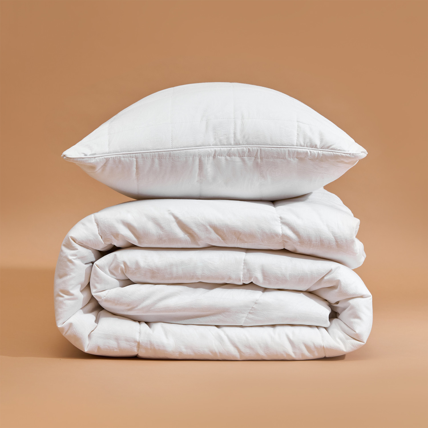 Одеяло Уютный хлопок/Cozy Cotton - фото № 10