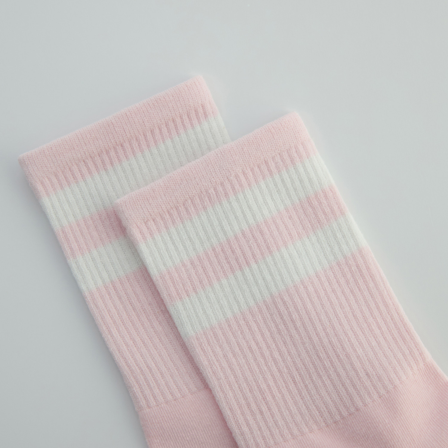 Носки Парадайз, 2 пары - фото № 9