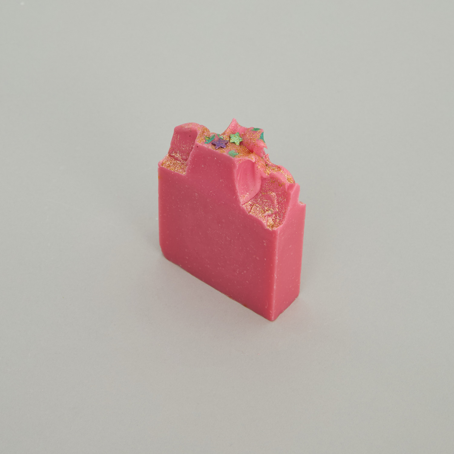 Мыло твердое Глинтвейн - фото № 10