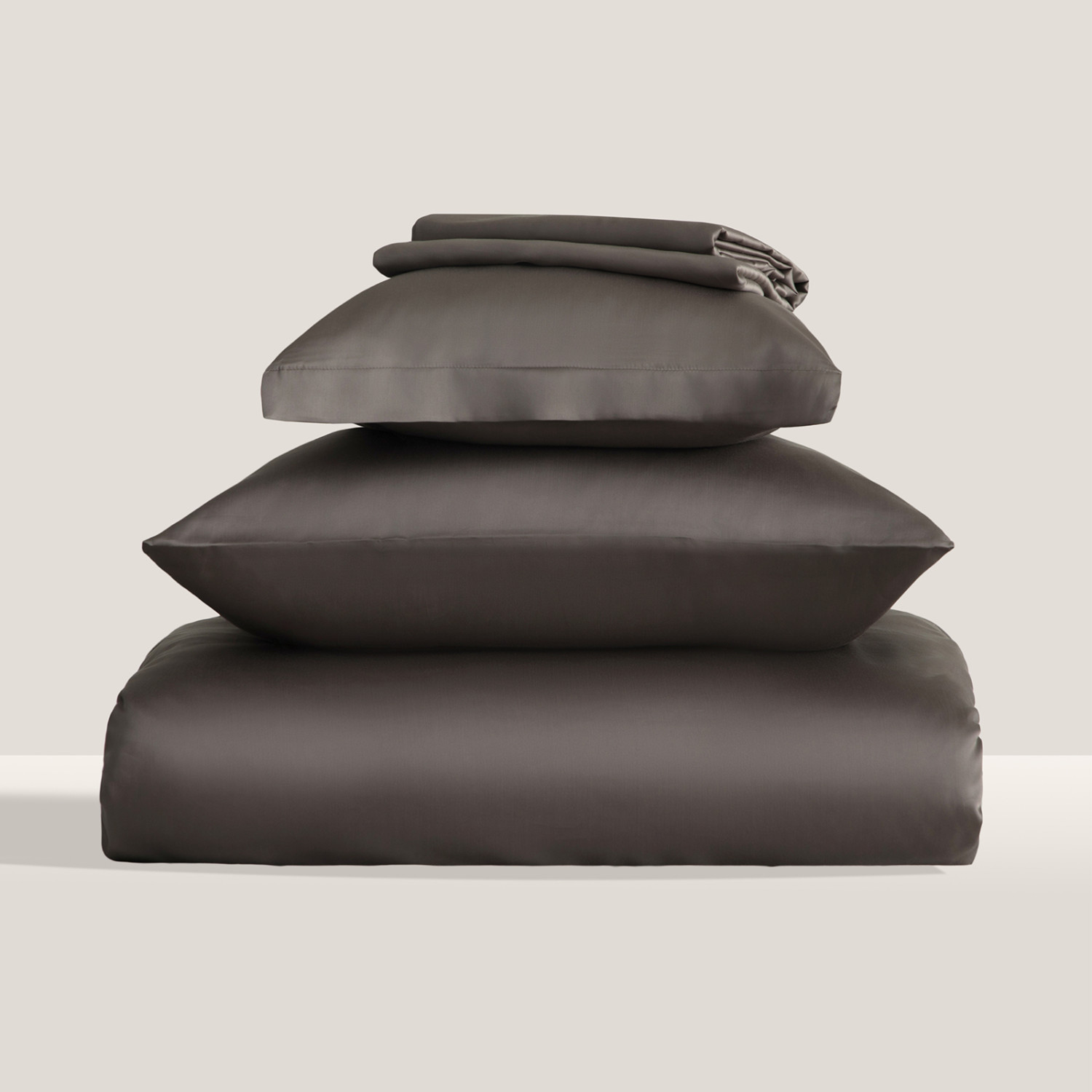 Постельное белье Hazelnut - фото № 13