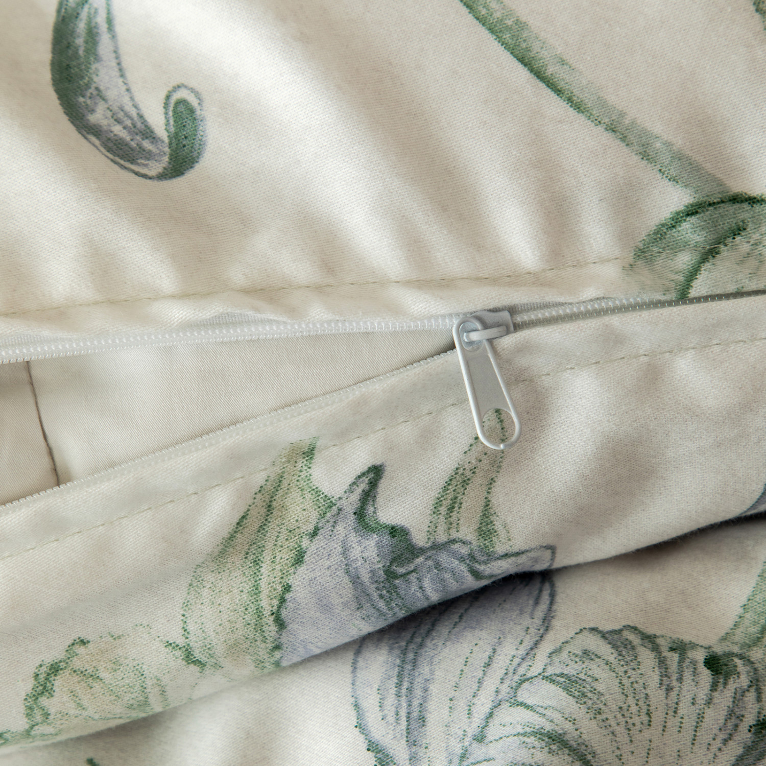 Постельное белье Лоретто - фото № 11