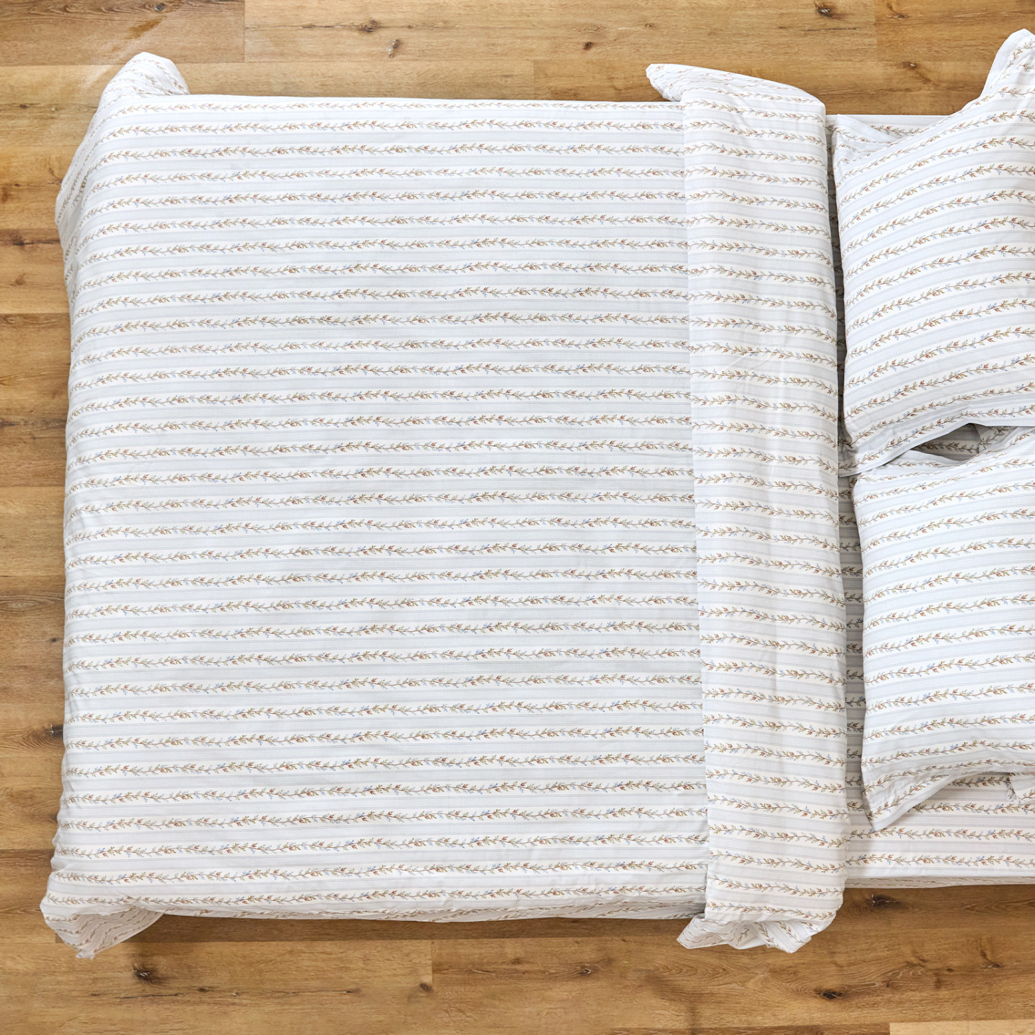 Пододеяльник Vilucchio - фото № 5