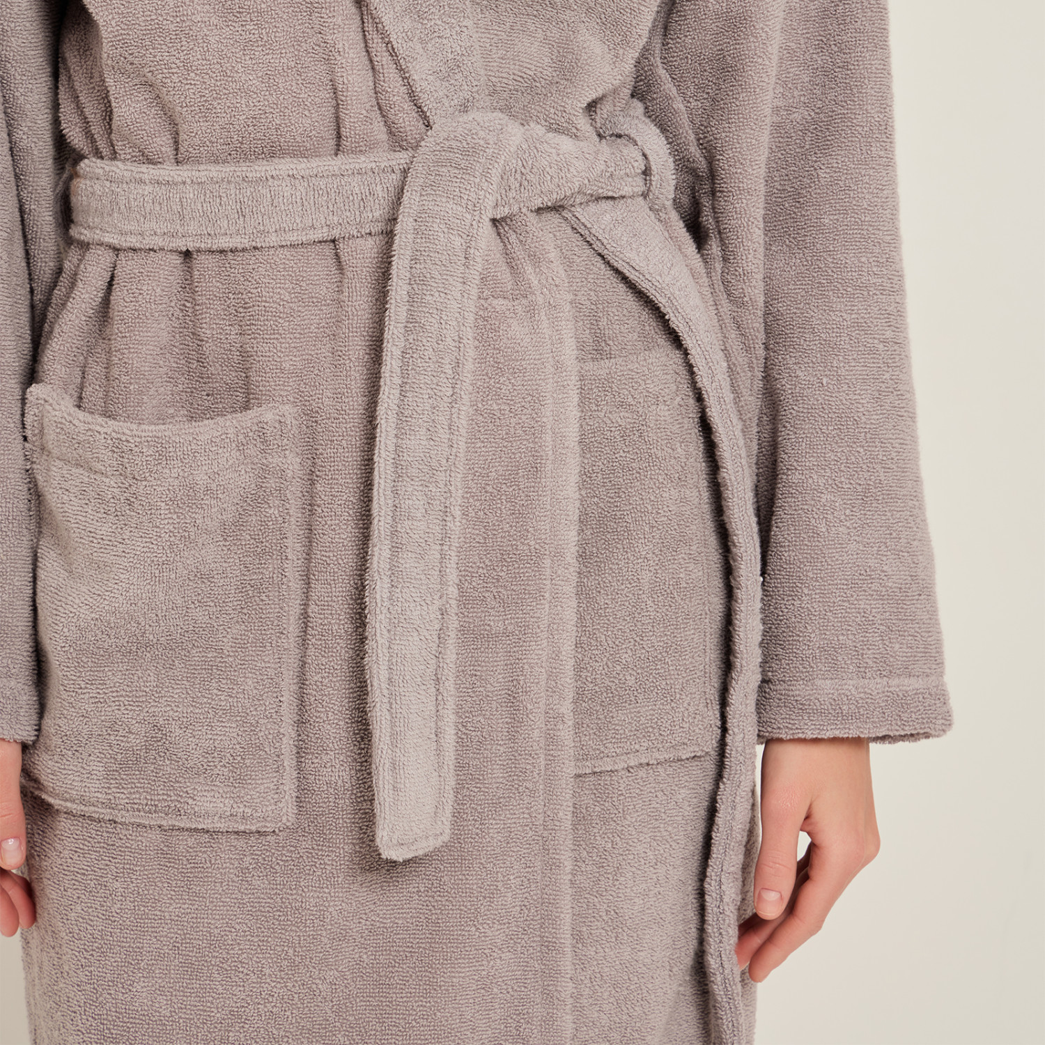 Халат Felice III - фото № 5