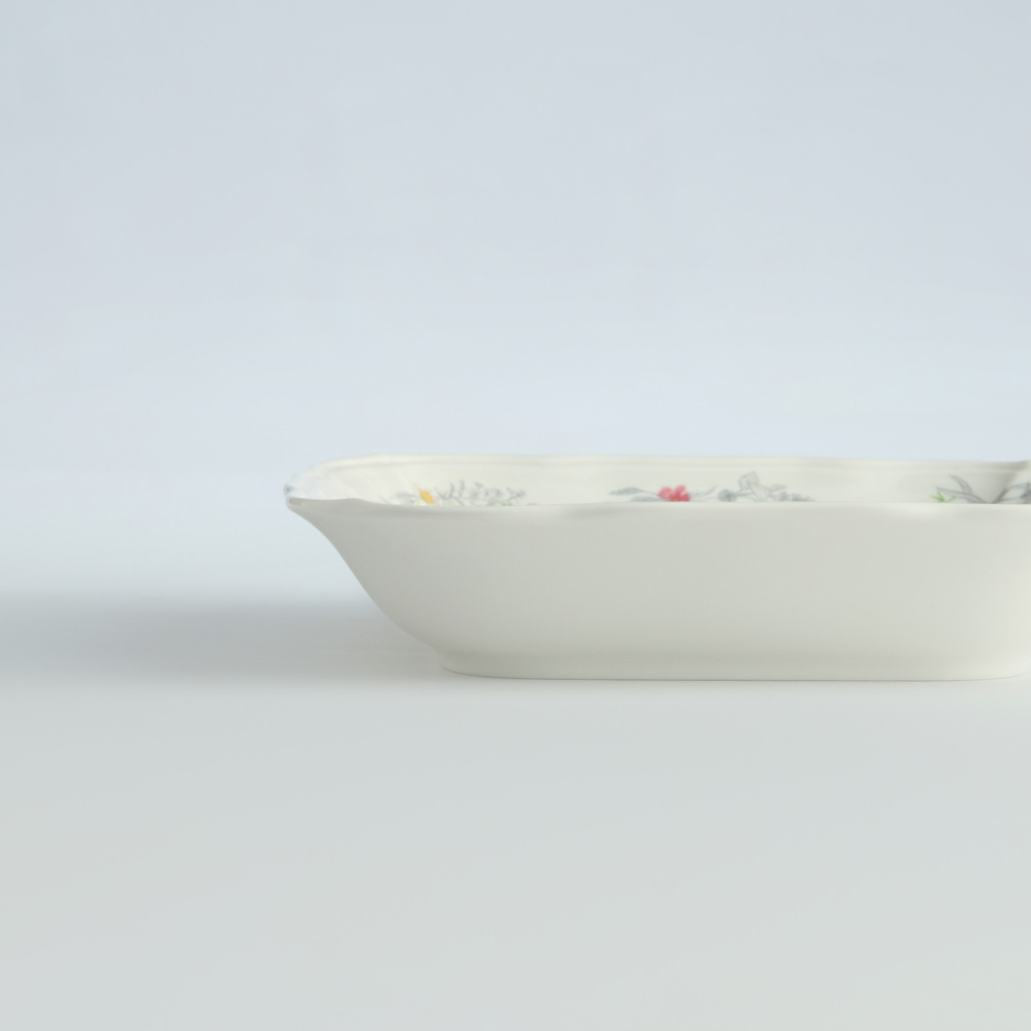 Салатник Prato in festa - фото № 5