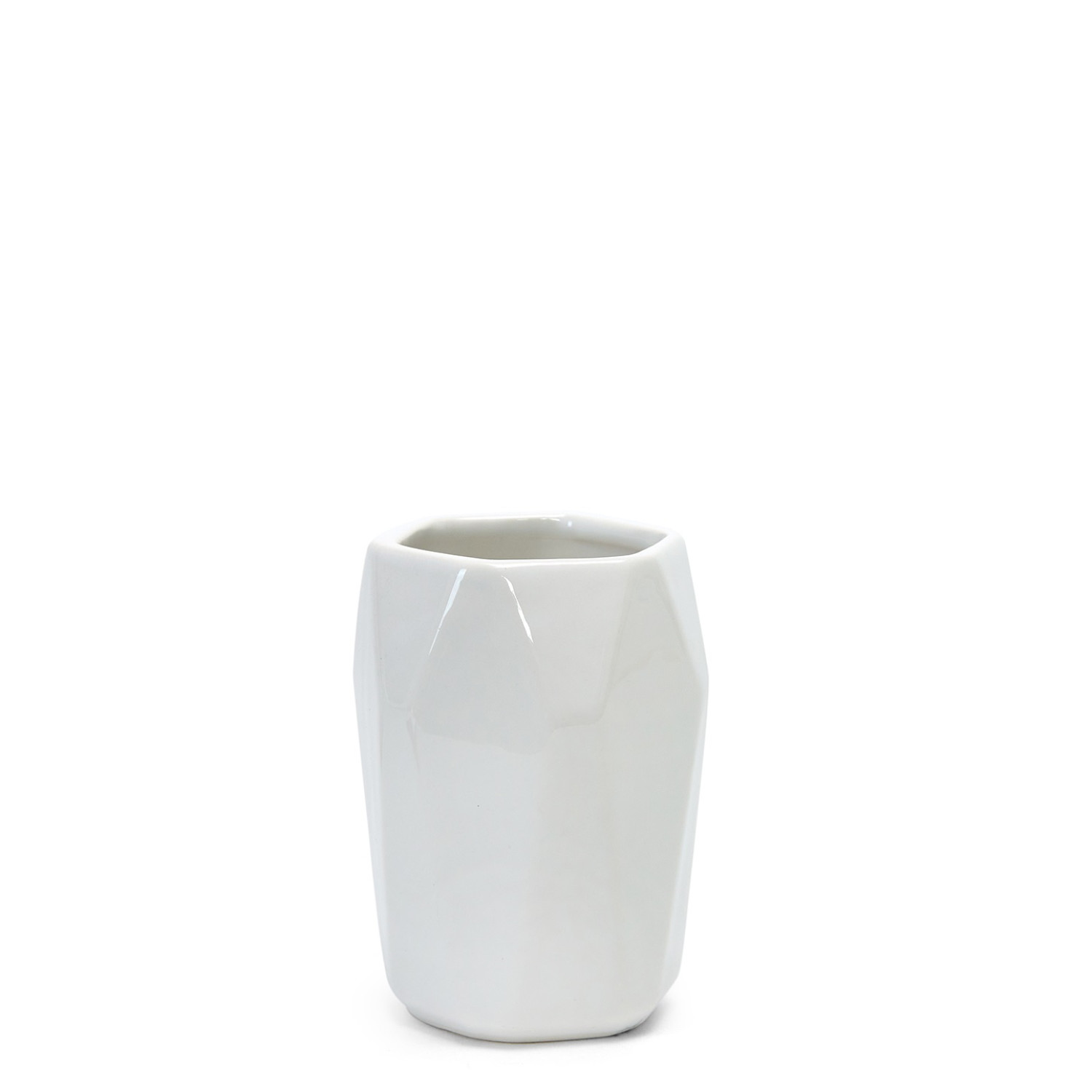 Стакан для зубных щеток Cagnani