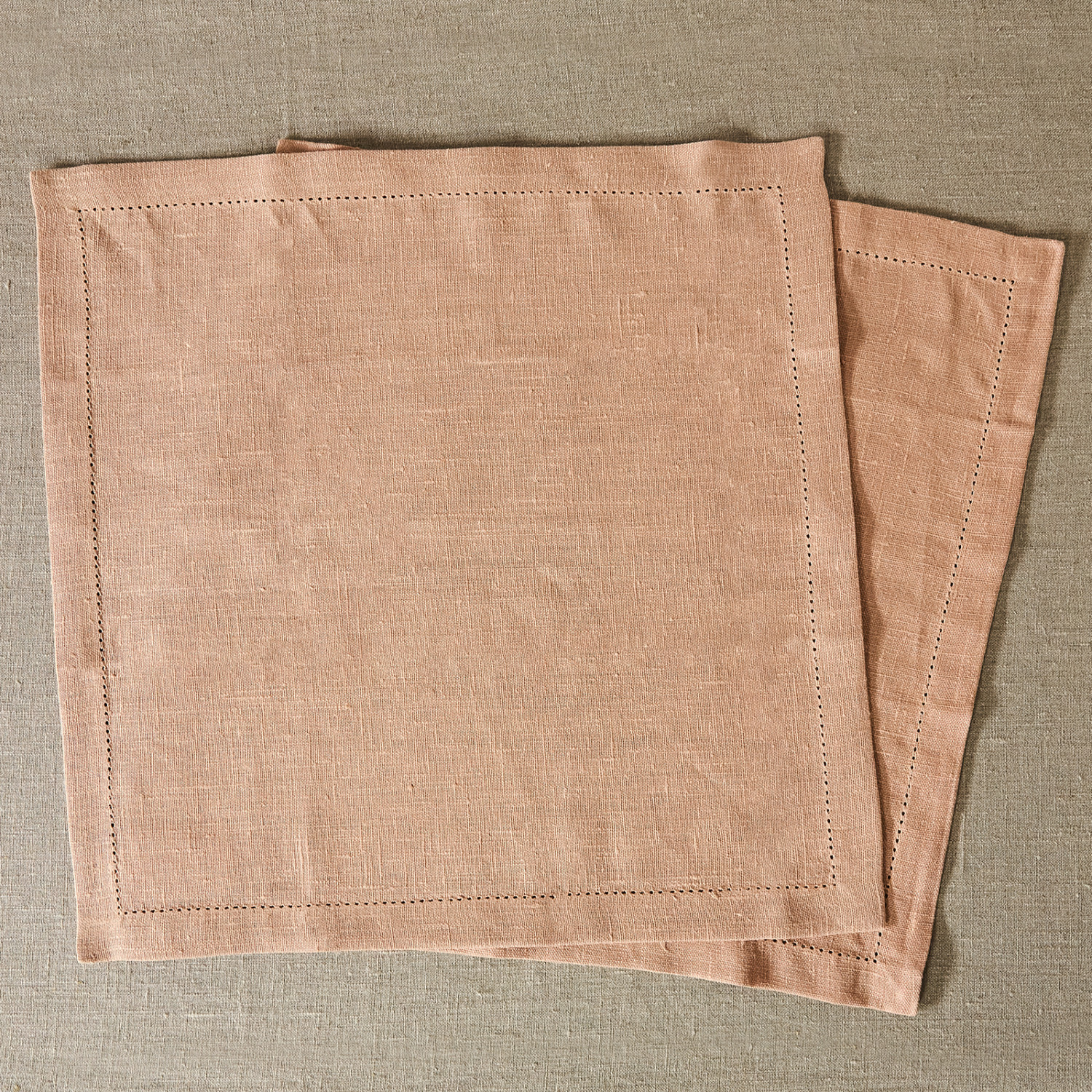 Набор салфеток Дебют - фото № 3