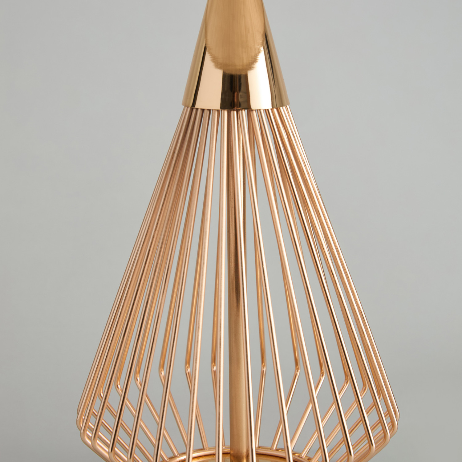 Лампа Natale - фото № 3