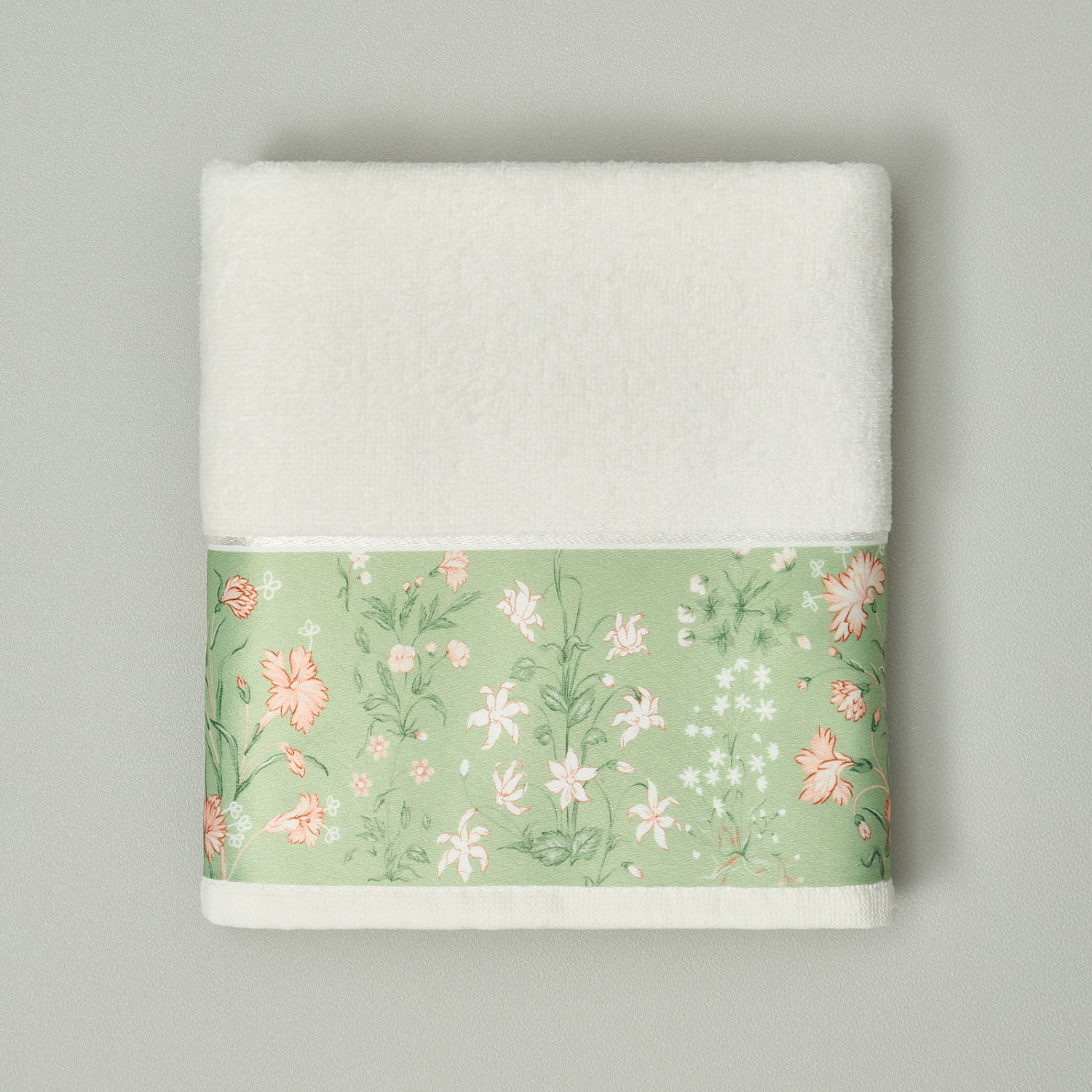 Полотенце Fiori di prato