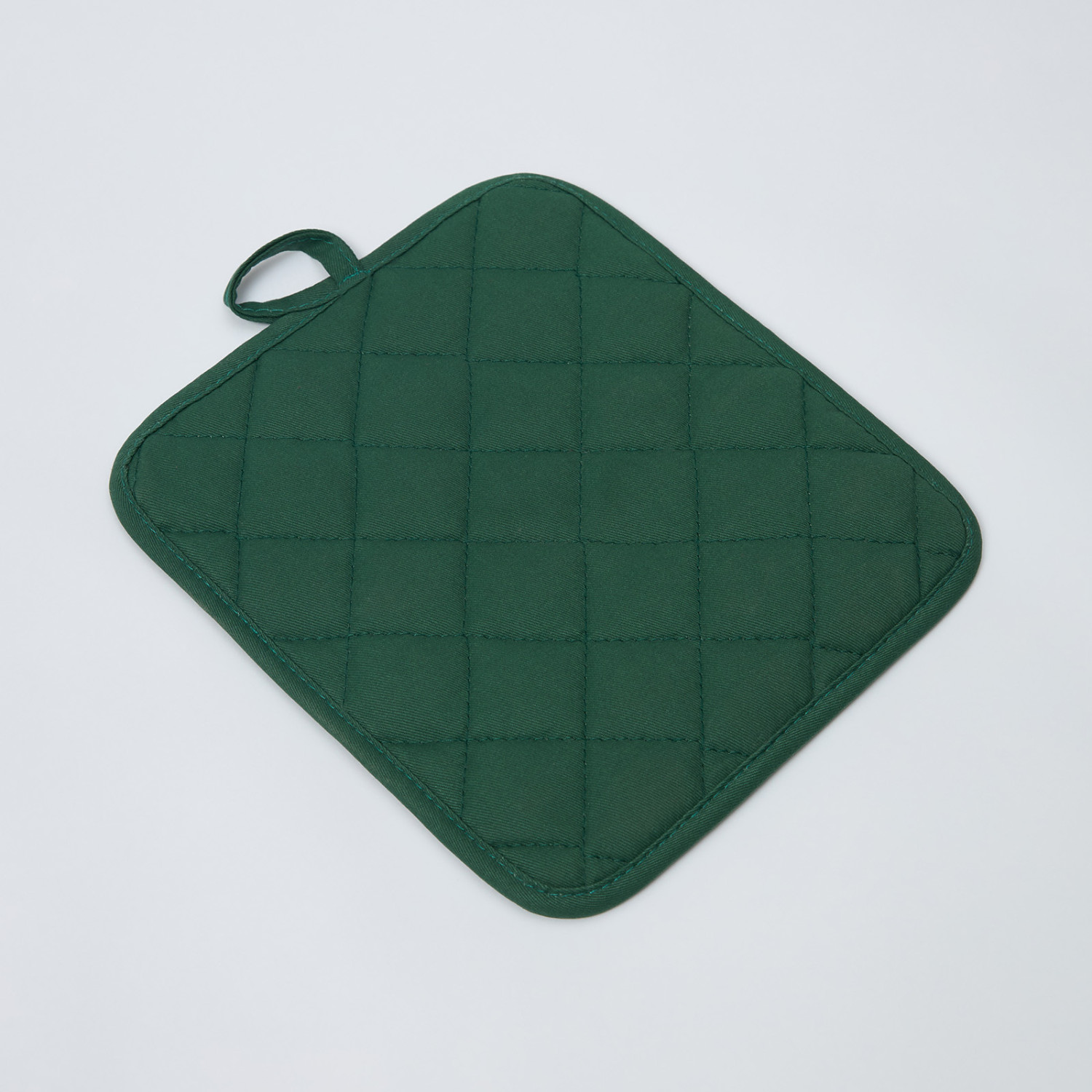 Комплект кухонный Snowman - фото № 8