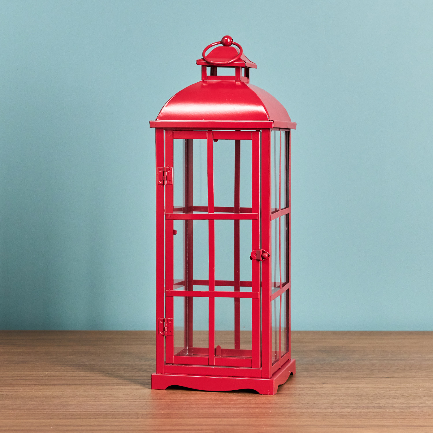 Подсвечник Лукано/Luciano II - фото № 2