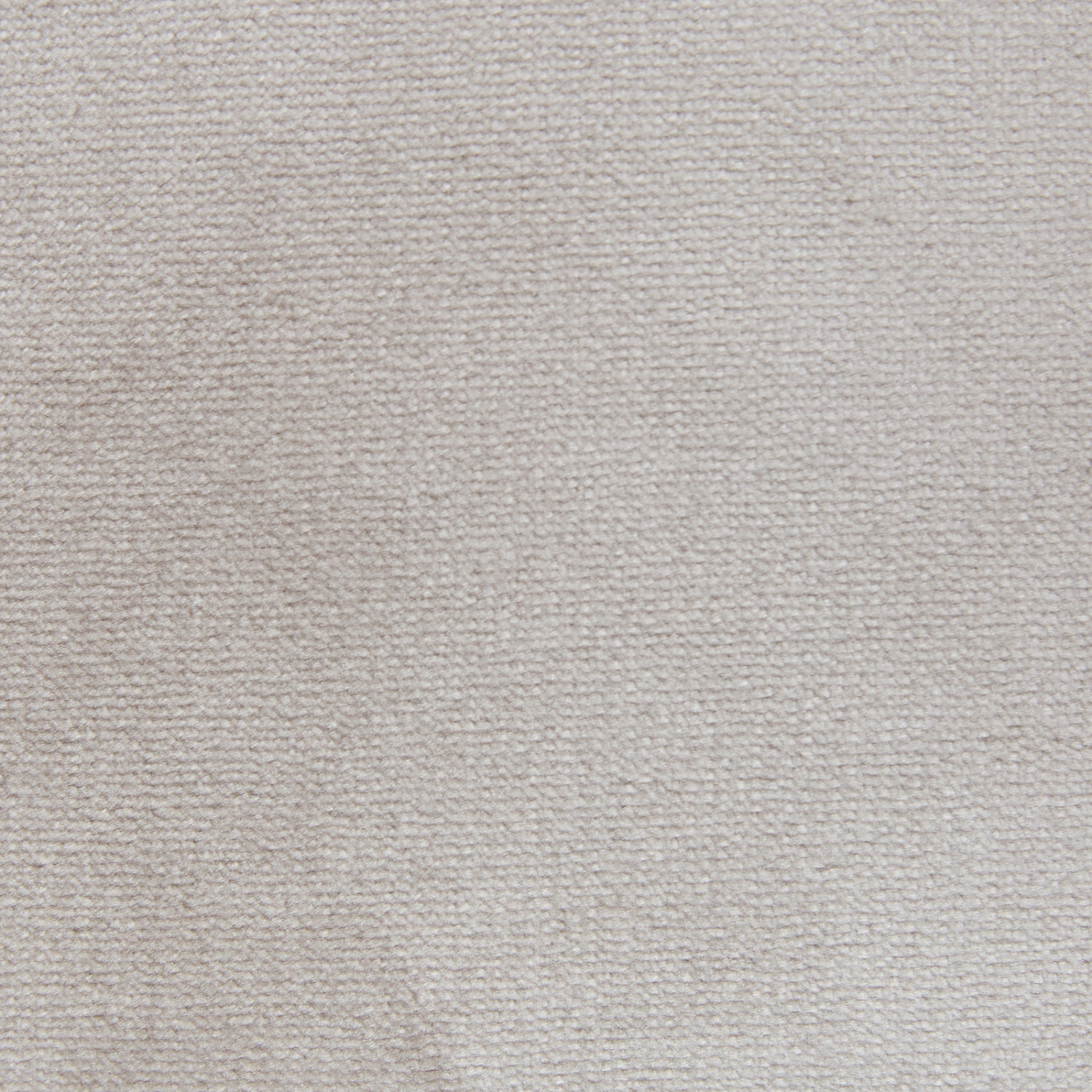 Наволочка декоративная Supersoft, темно-серая - фото № 2