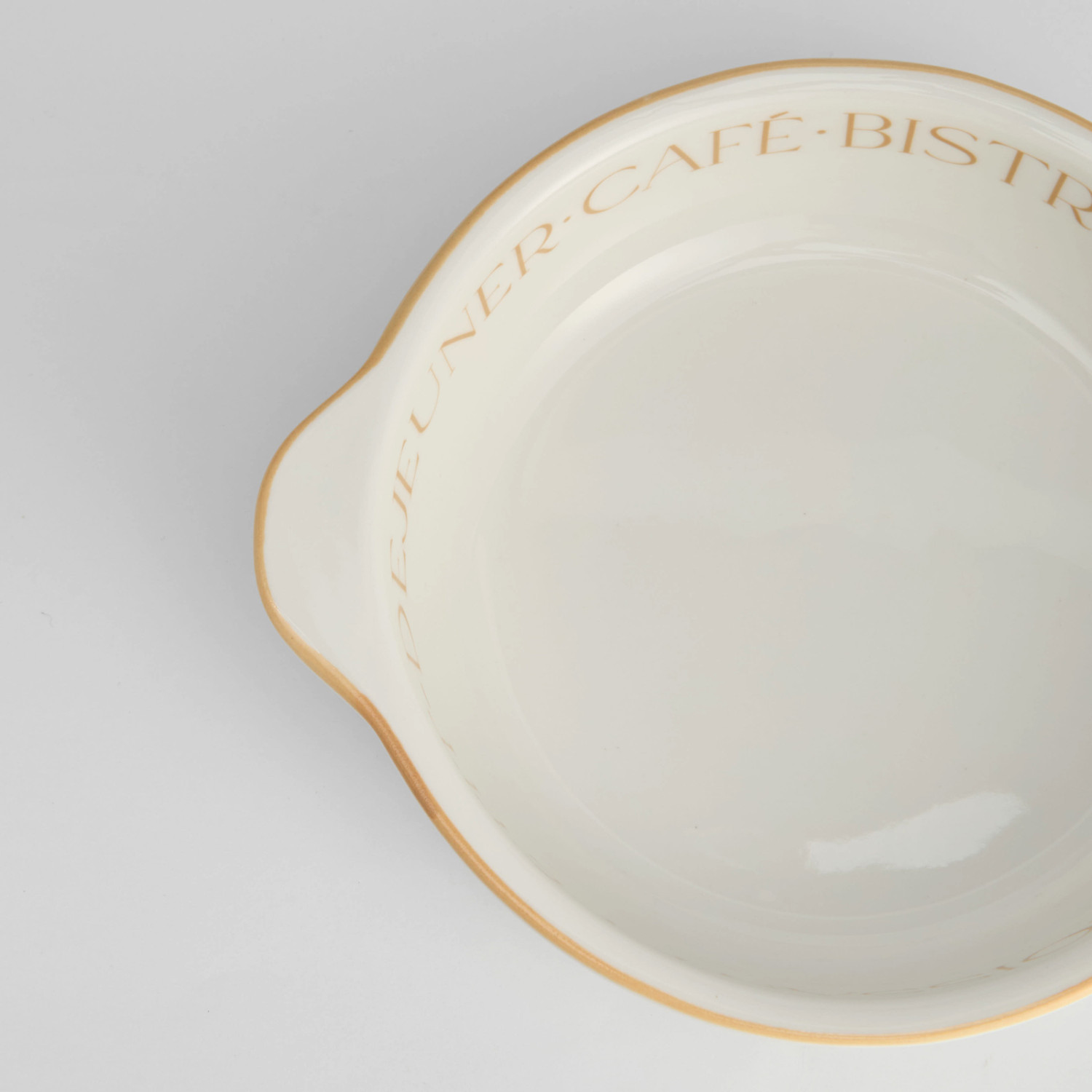 Емкость для запекания Croissant I - фото № 5