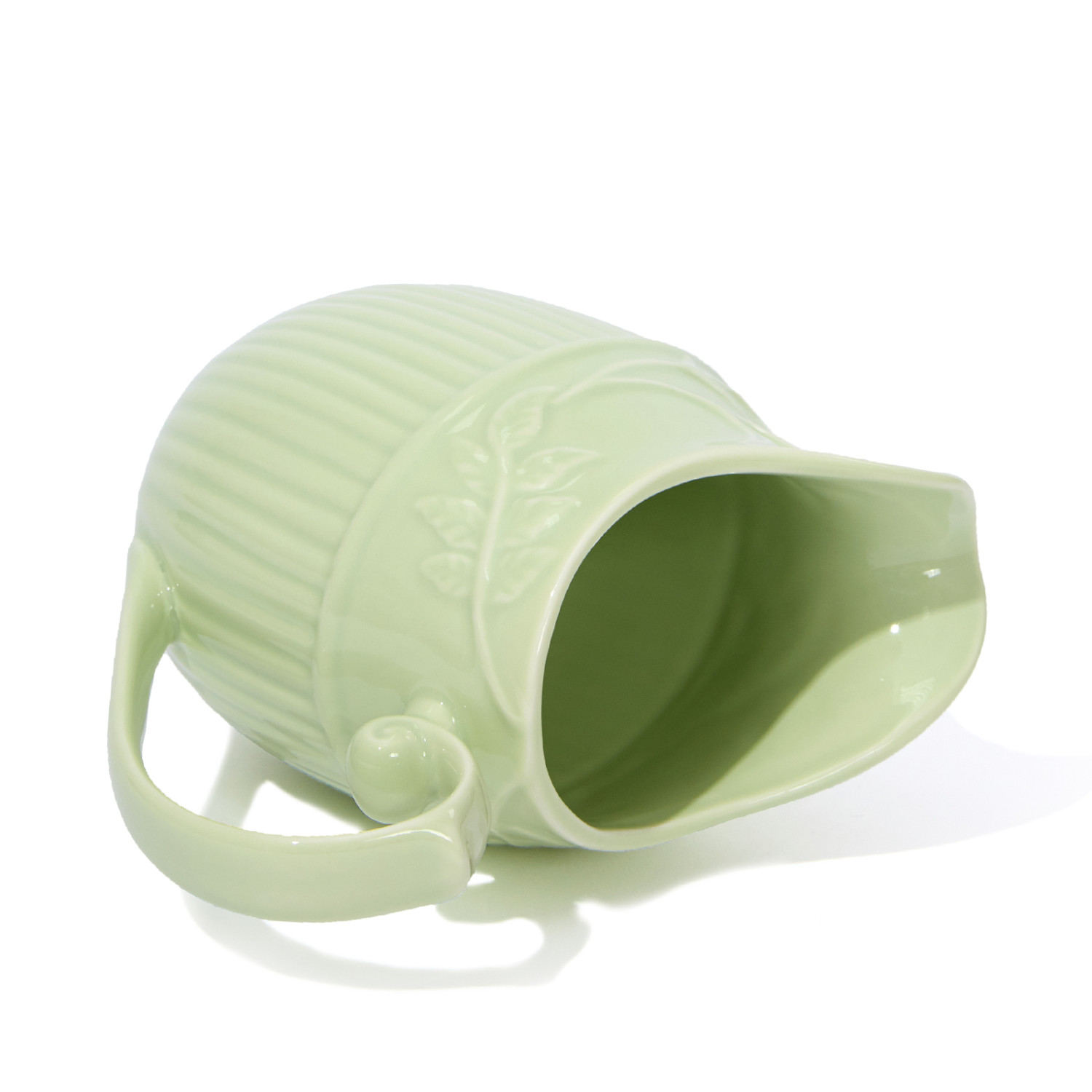 Кувшин Elite - фото № 2