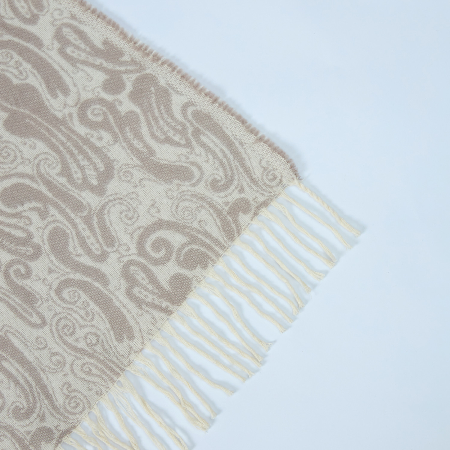 Плед Маджела - фото № 6