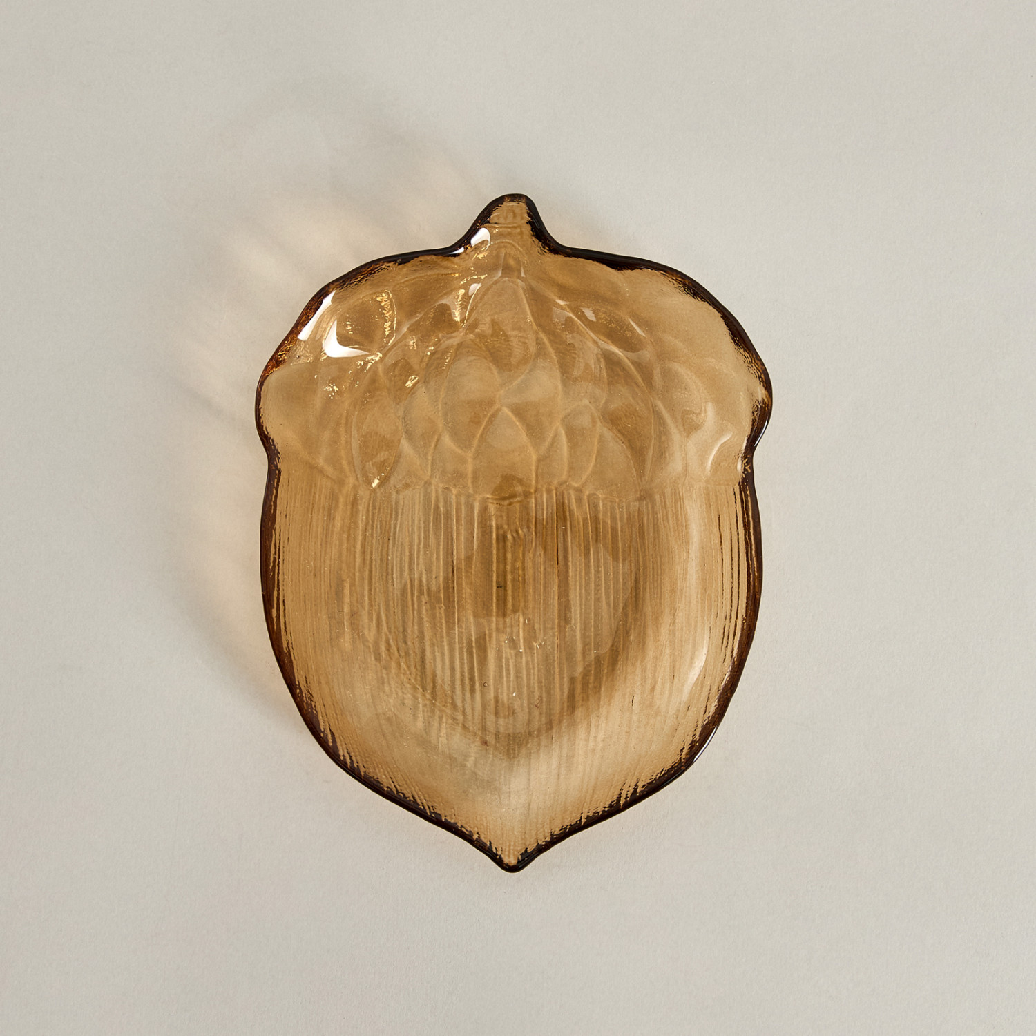 Блюдо Ghianda II - фото № 4