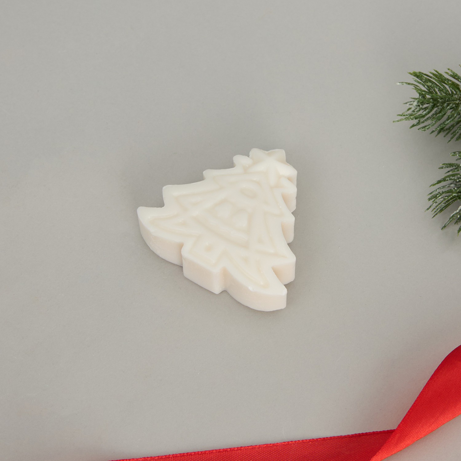 Мыло твердое Fantasy - фото № 3