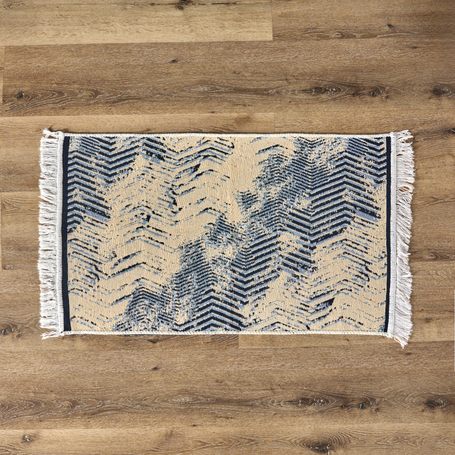 Коврик Brezza - фото № 2