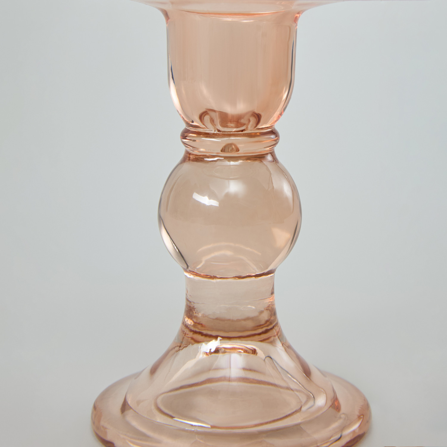 Подсвечник Luce I - фото № 14