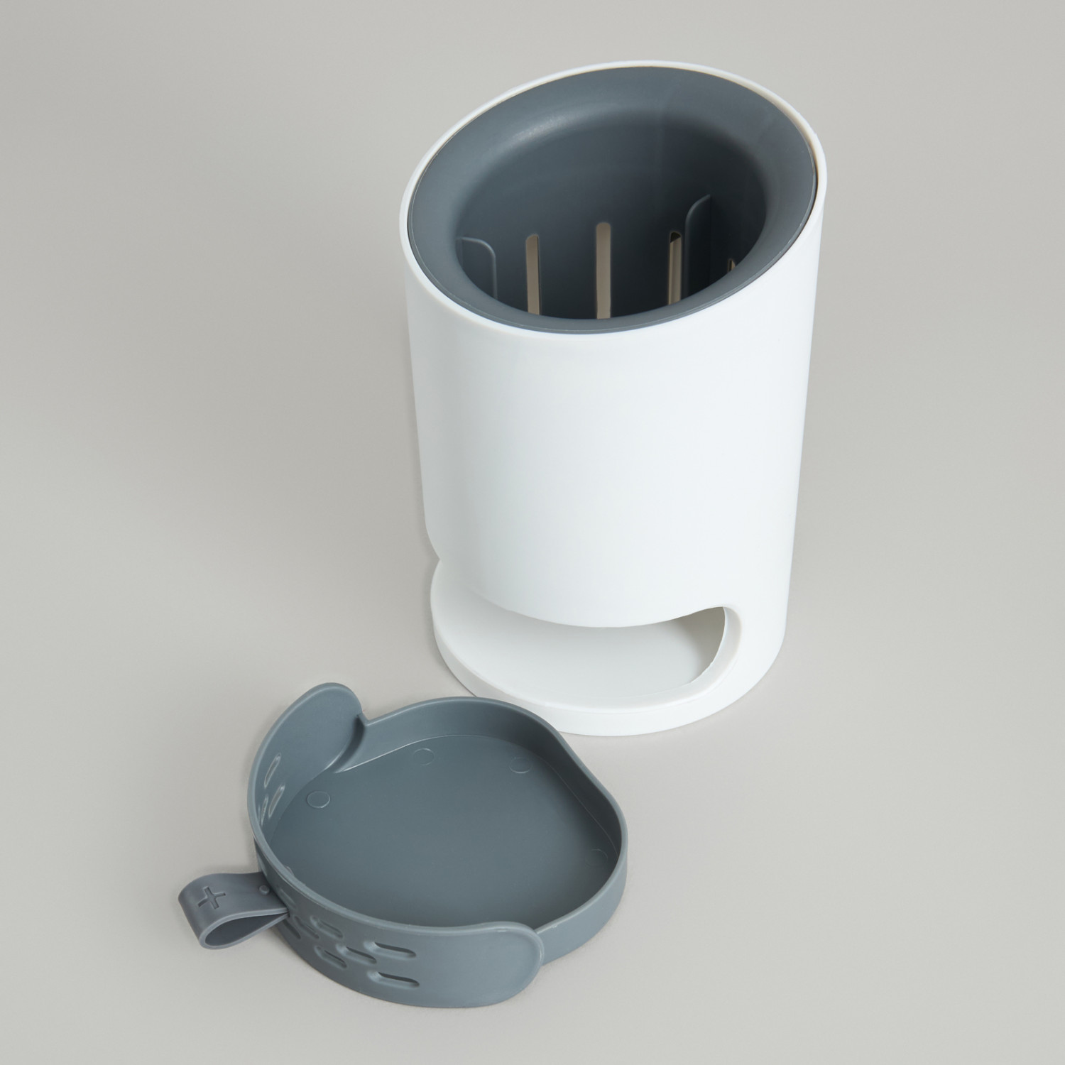 Ершик Сферро/Sferro - фото № 4