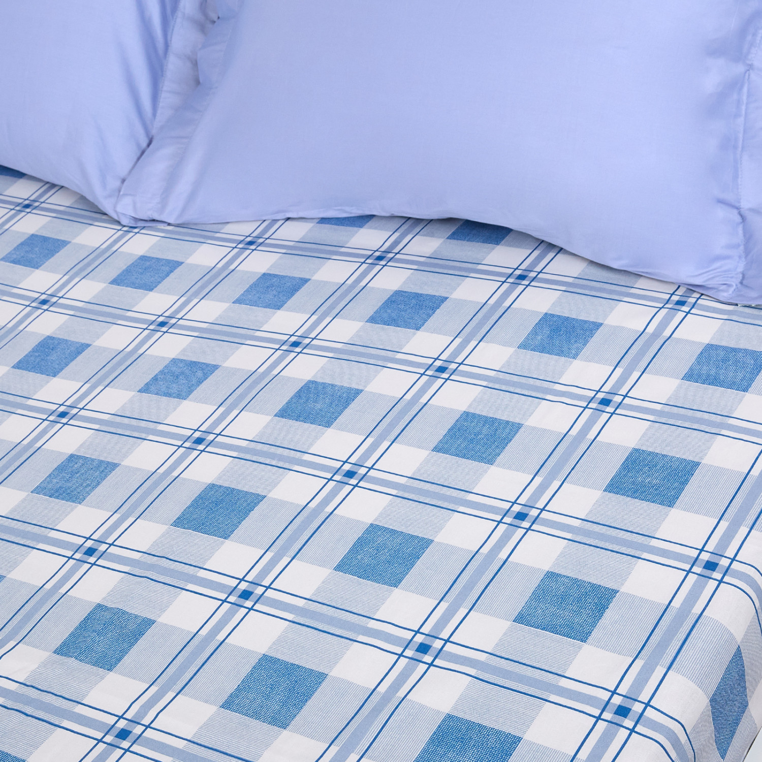 Простыня Gabbia - фото № 2