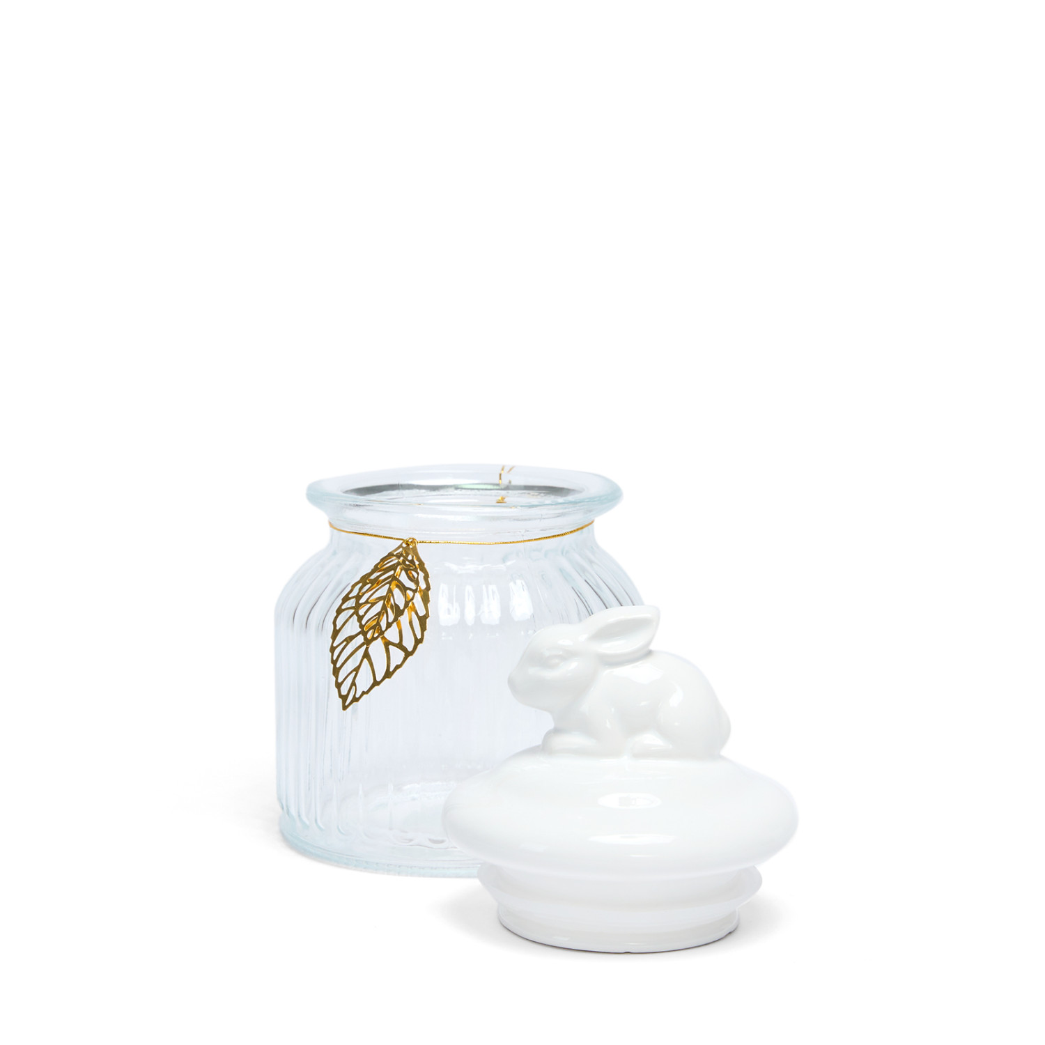 Емкость для хранения Rabbit tales - фото № 4