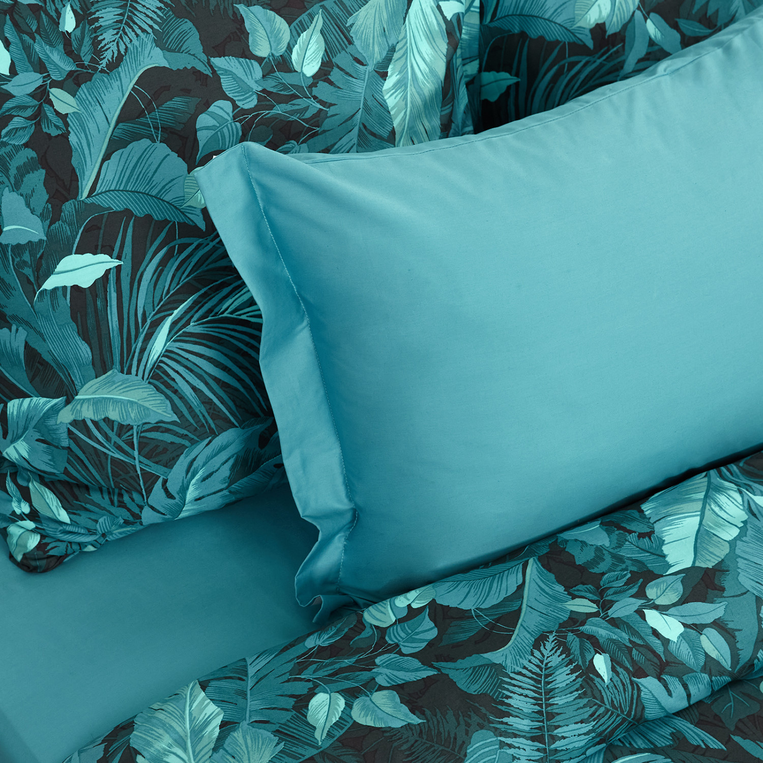 Постельное белье Natura - фото № 6