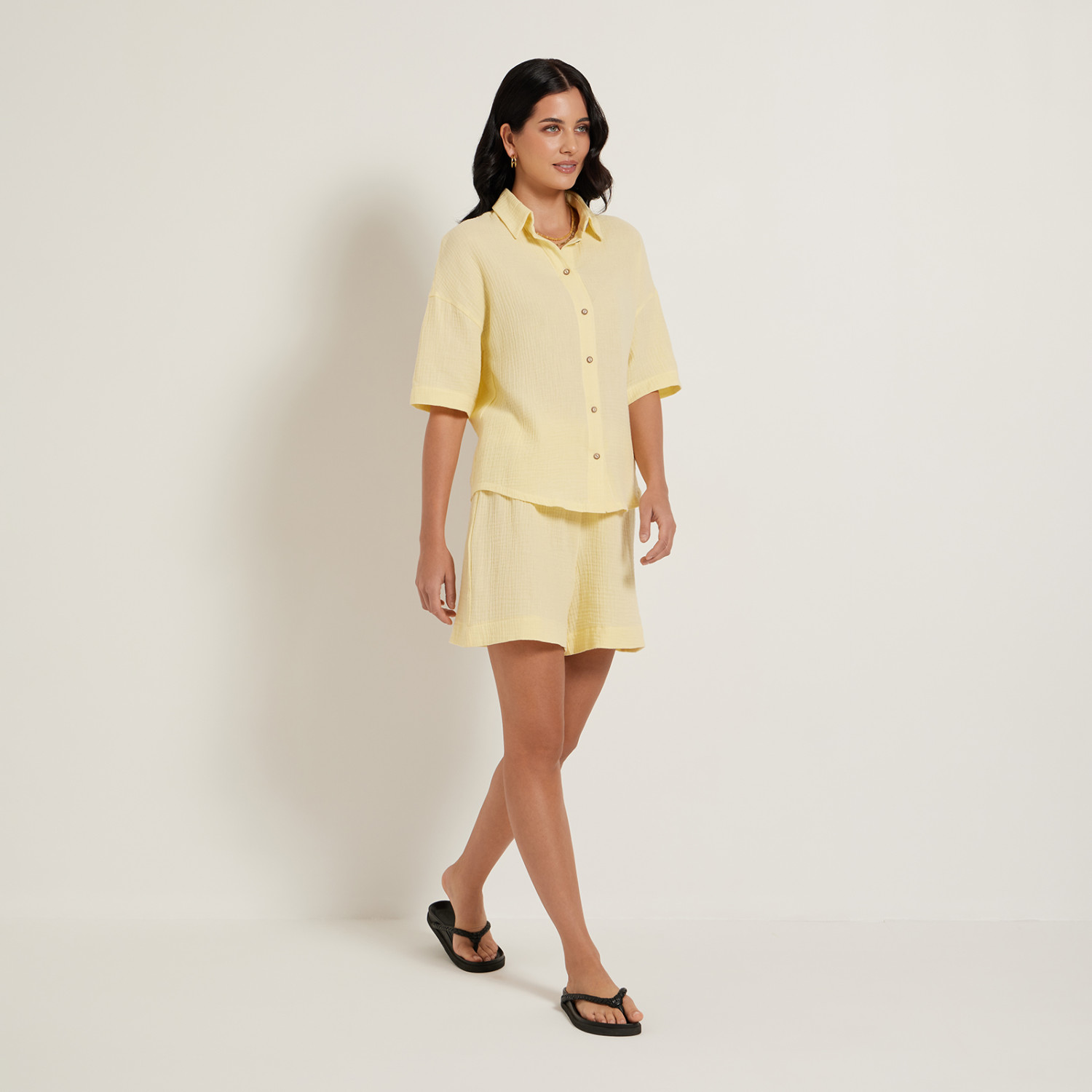 Комплект Dorothy III - фото № 4