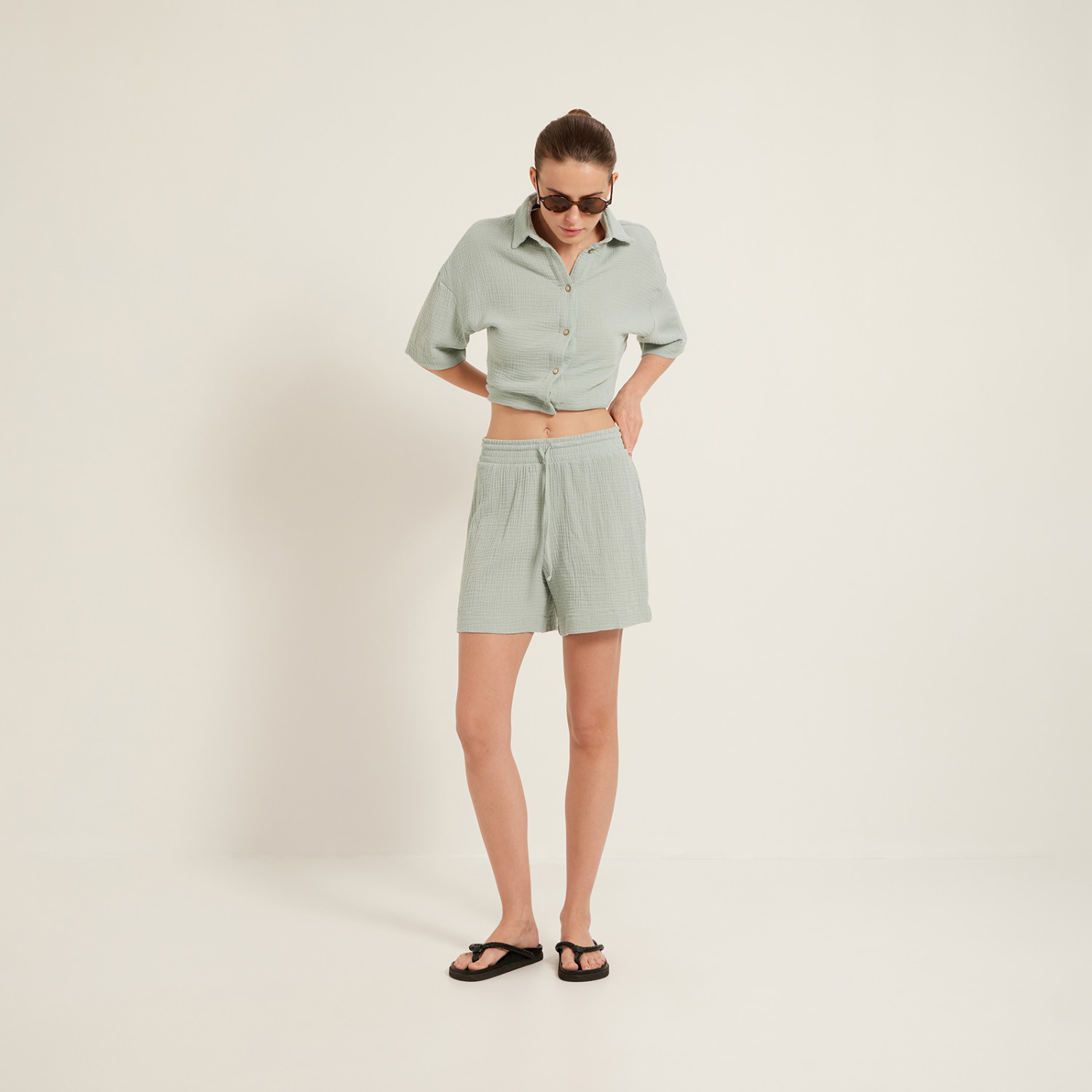 Комплект Dorothy II - фото № 2