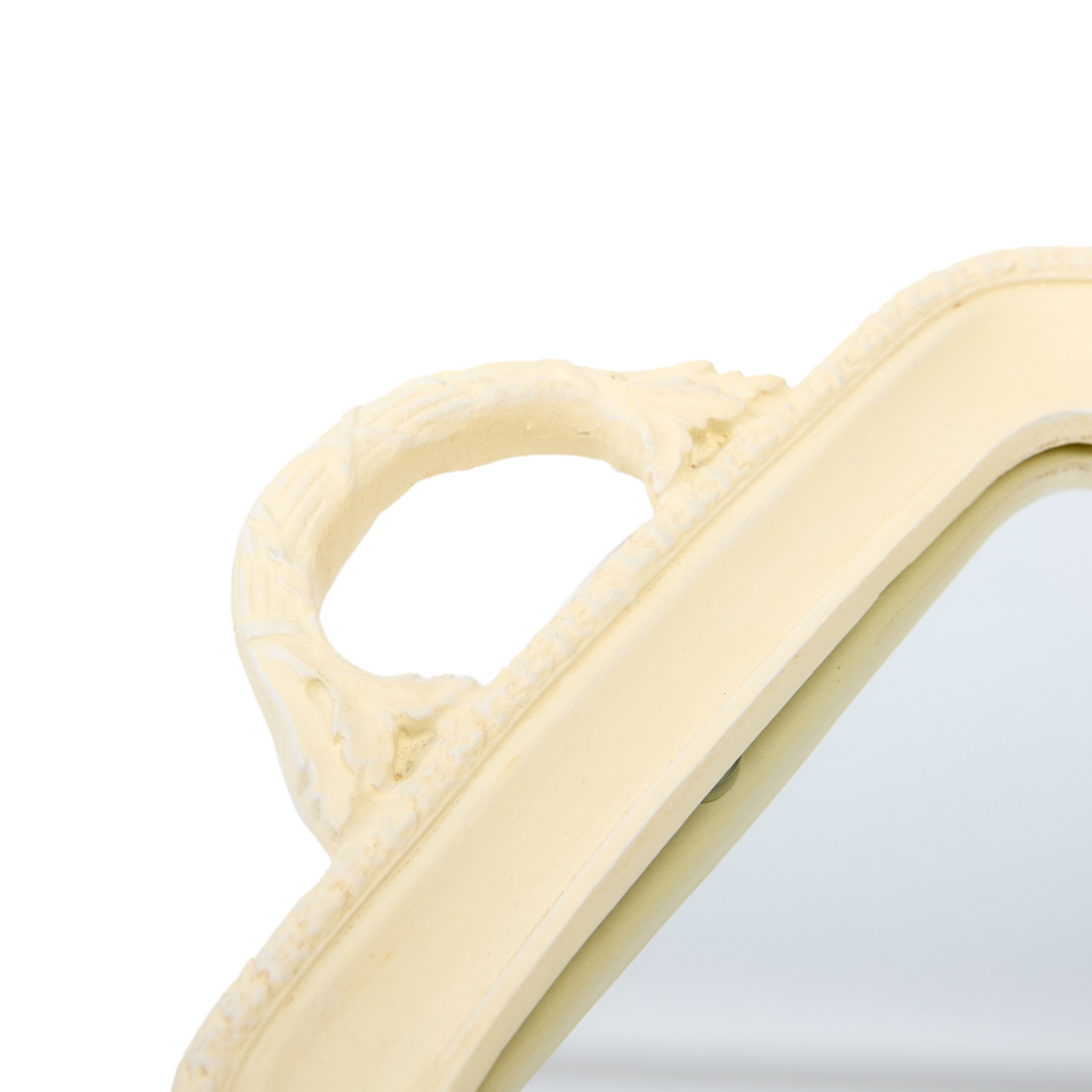 Поднос Aries - фото № 2