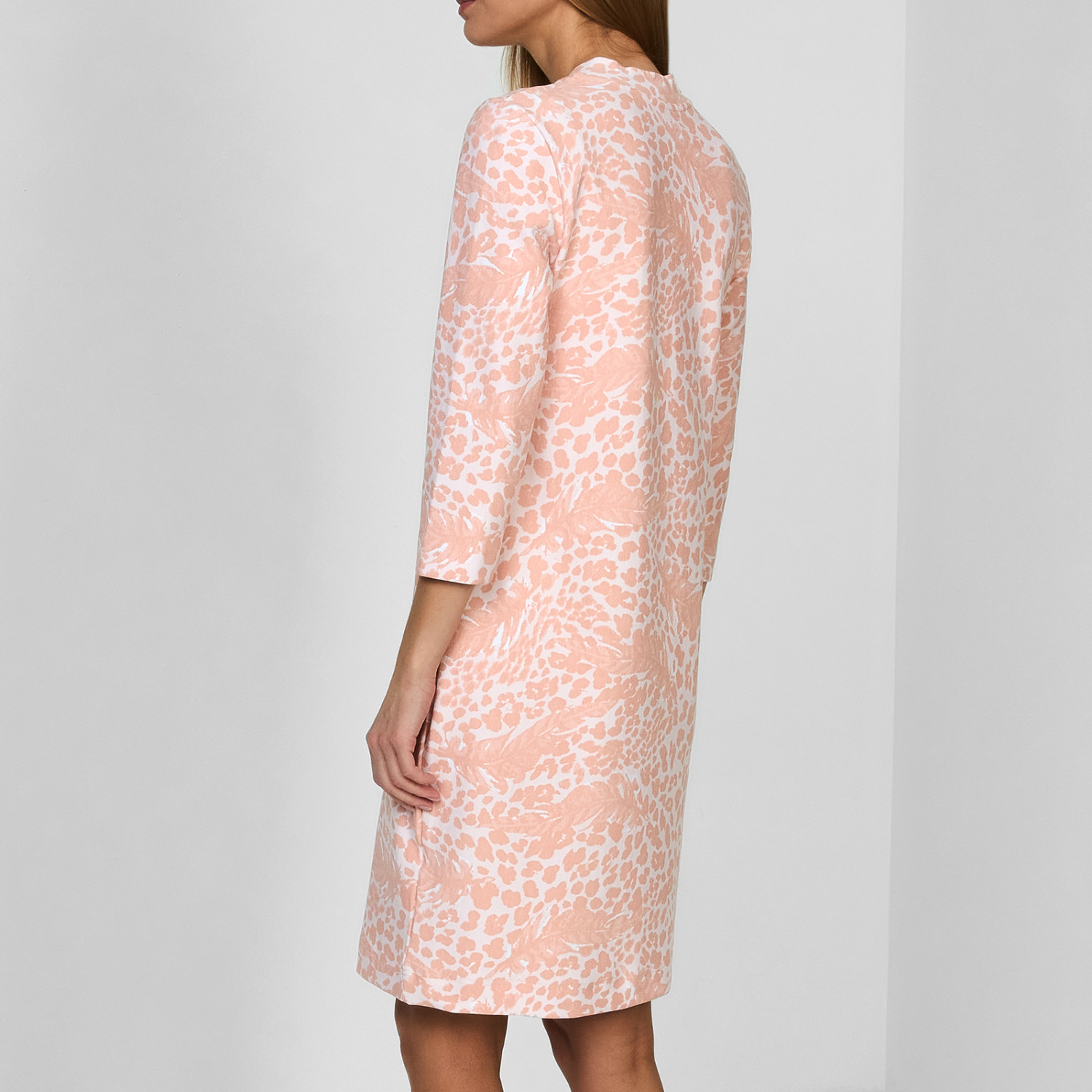 Туника Coral - фото № 4