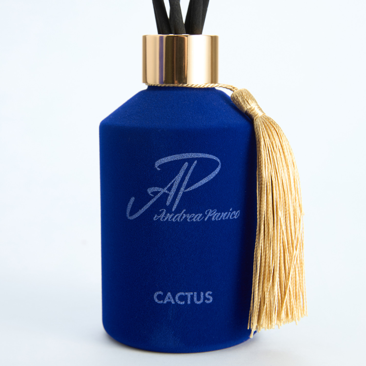 Диффузор Cactus 180 мл - фото № 7